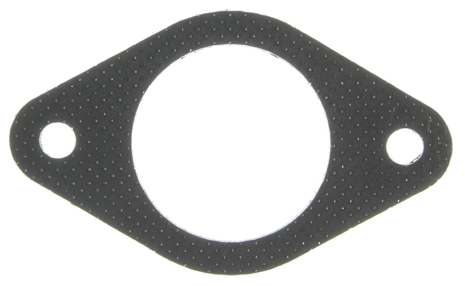 MAHLE ORIGINAL - Exhaust Crossover Gasket - MHL F32705