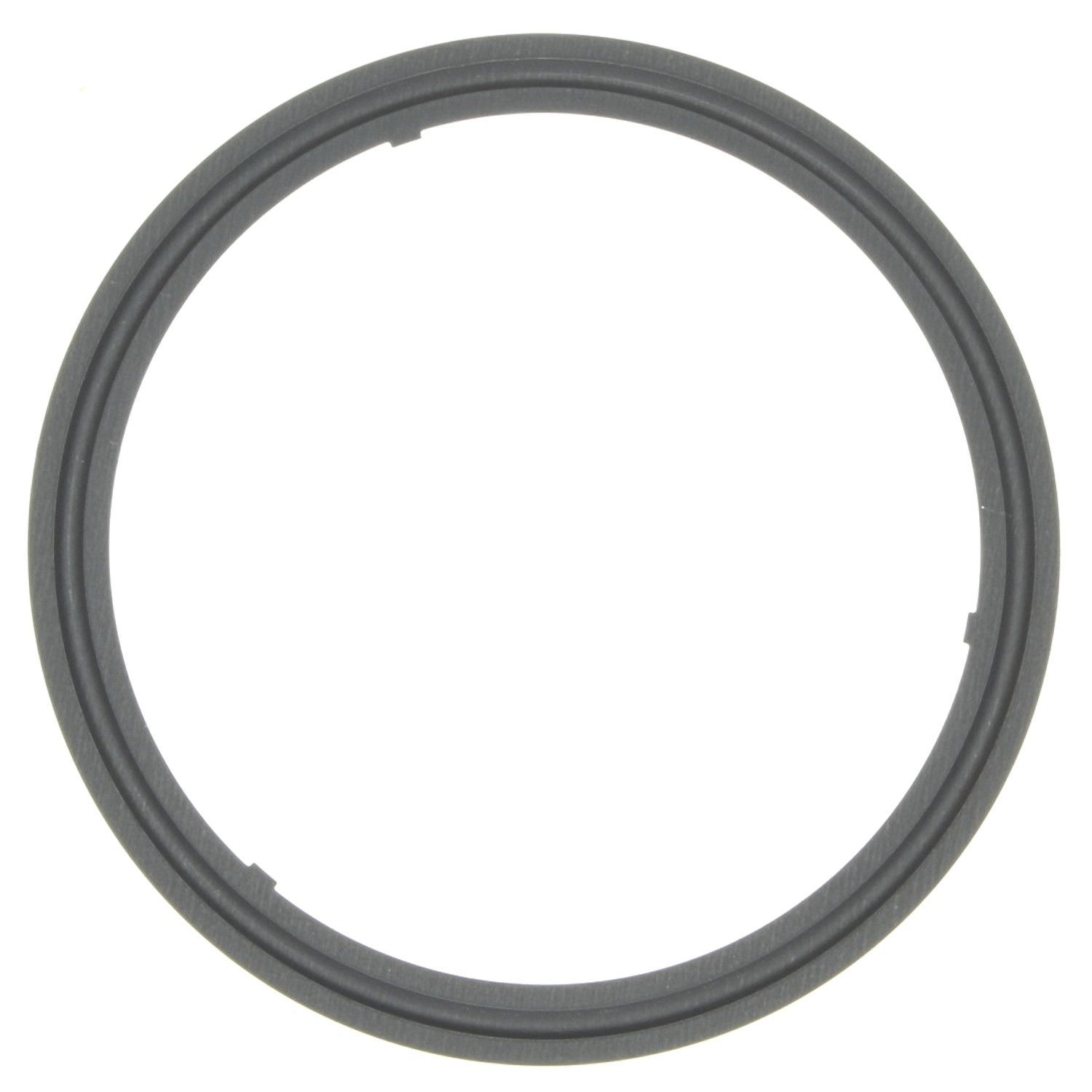MAHLE ORIGINAL - Exhaust Pipe Flange Gasket - MHL F32725