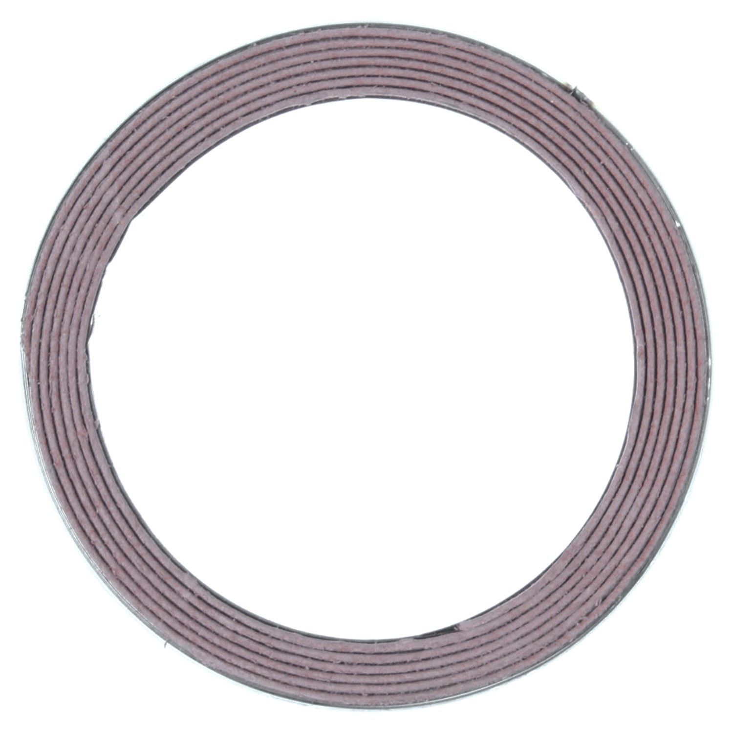 MAHLE ORIGINAL - Exhaust Pipe Flange Gasket - MHL F32750