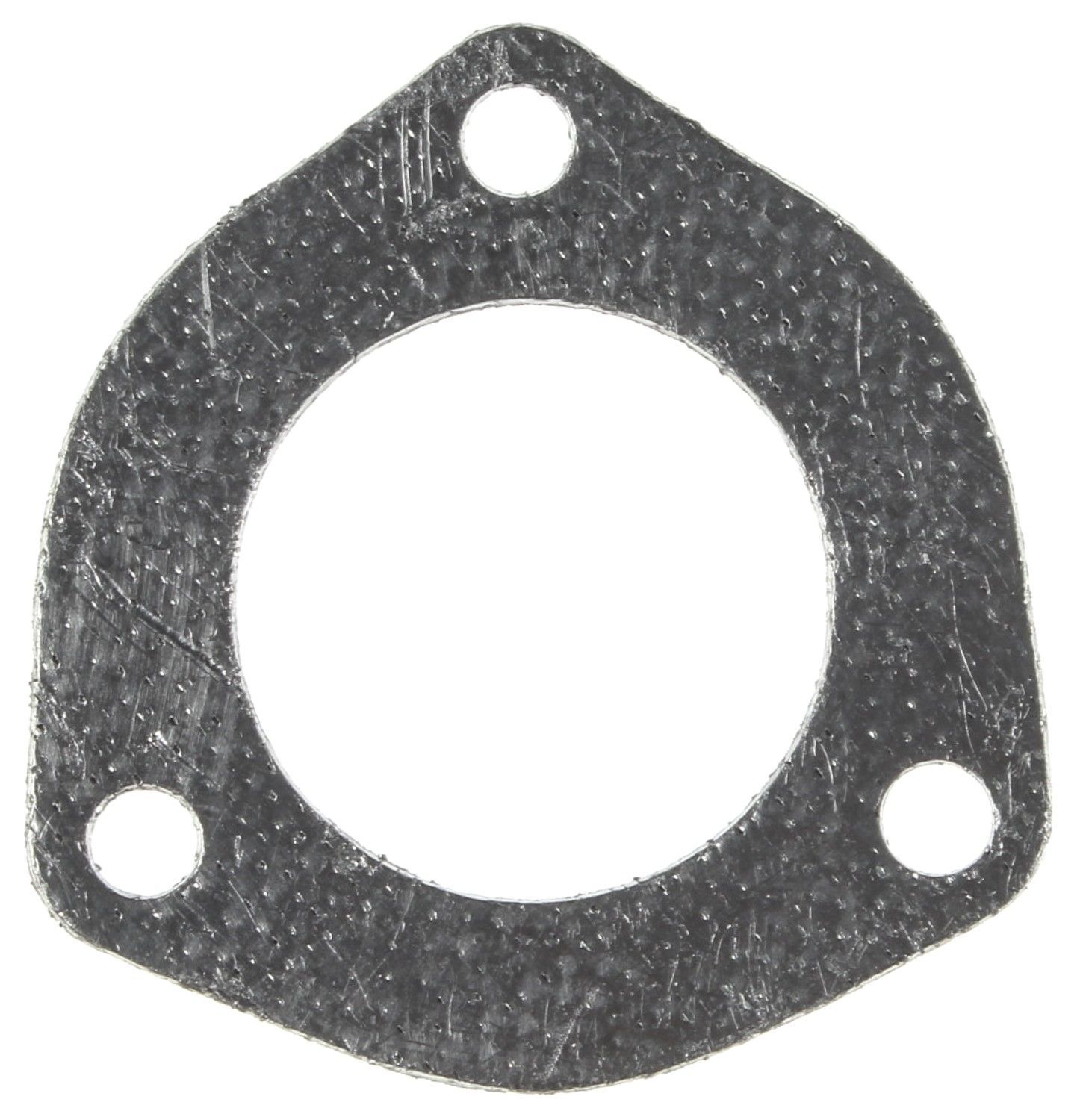 MAHLE ORIGINAL - Exhaust Pipe Flange Gasket - MHL F32779