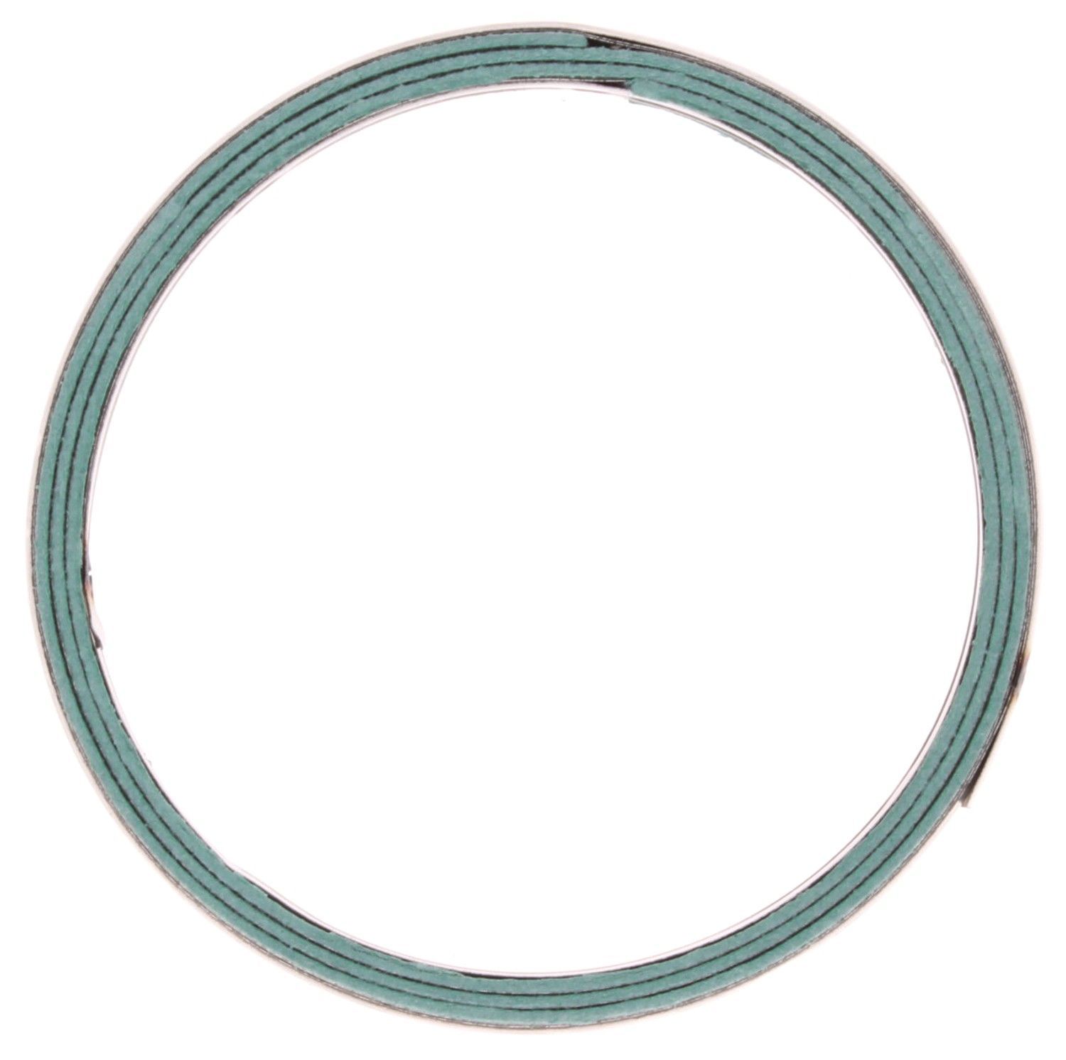 MAHLE ORIGINAL - Exhaust Pipe Flange Gasket - MHL F32880
