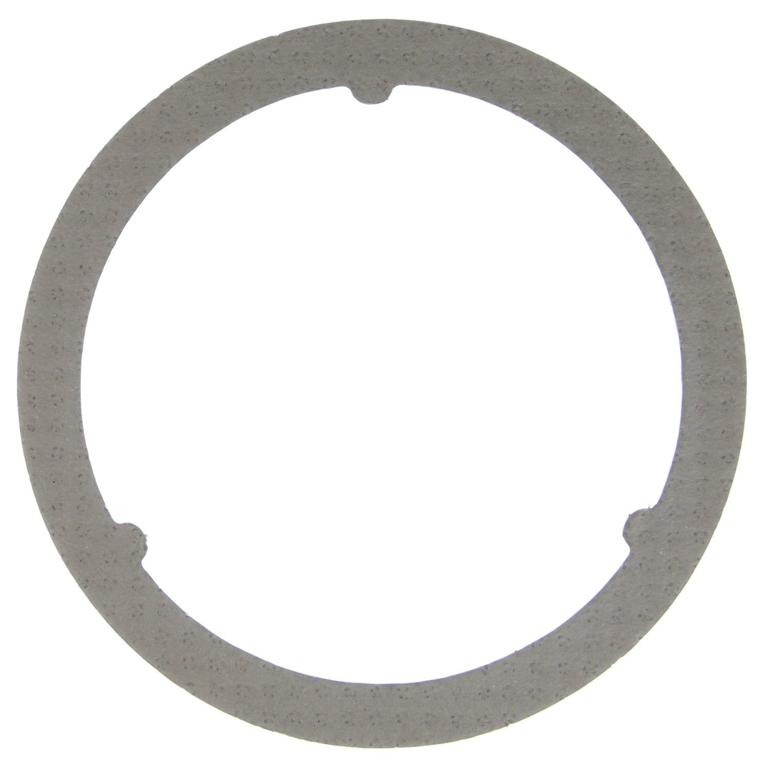 MAHLE ORIGINAL - Exhaust Pipe Flange Gasket - MHL F32901