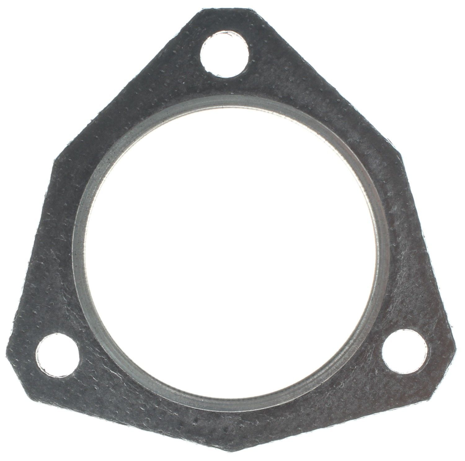 MAHLE ORIGINAL - Exhaust Pipe Flange Gasket - MHL F32921