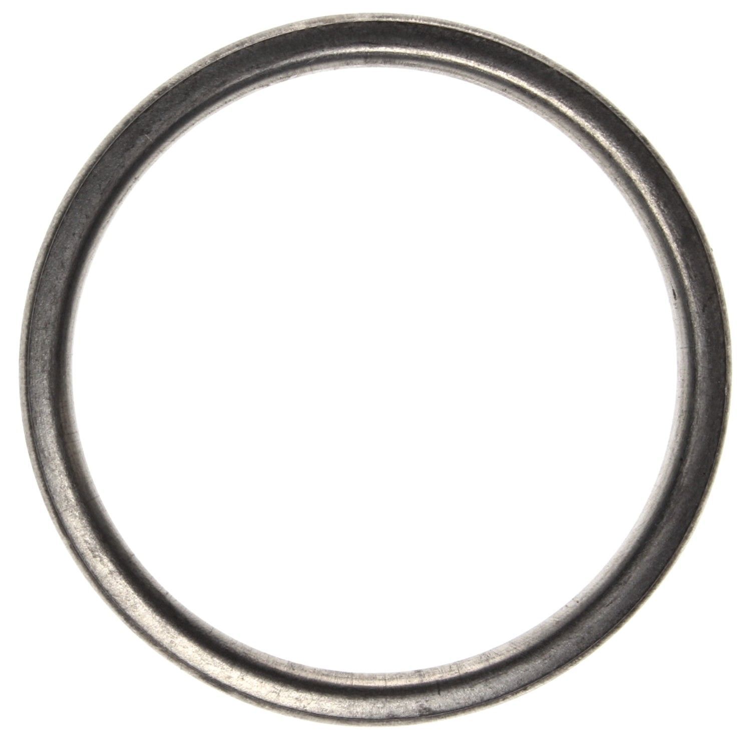 MAHLE ORIGINAL - Exhaust Pipe Flange Gasket - MHL F32970