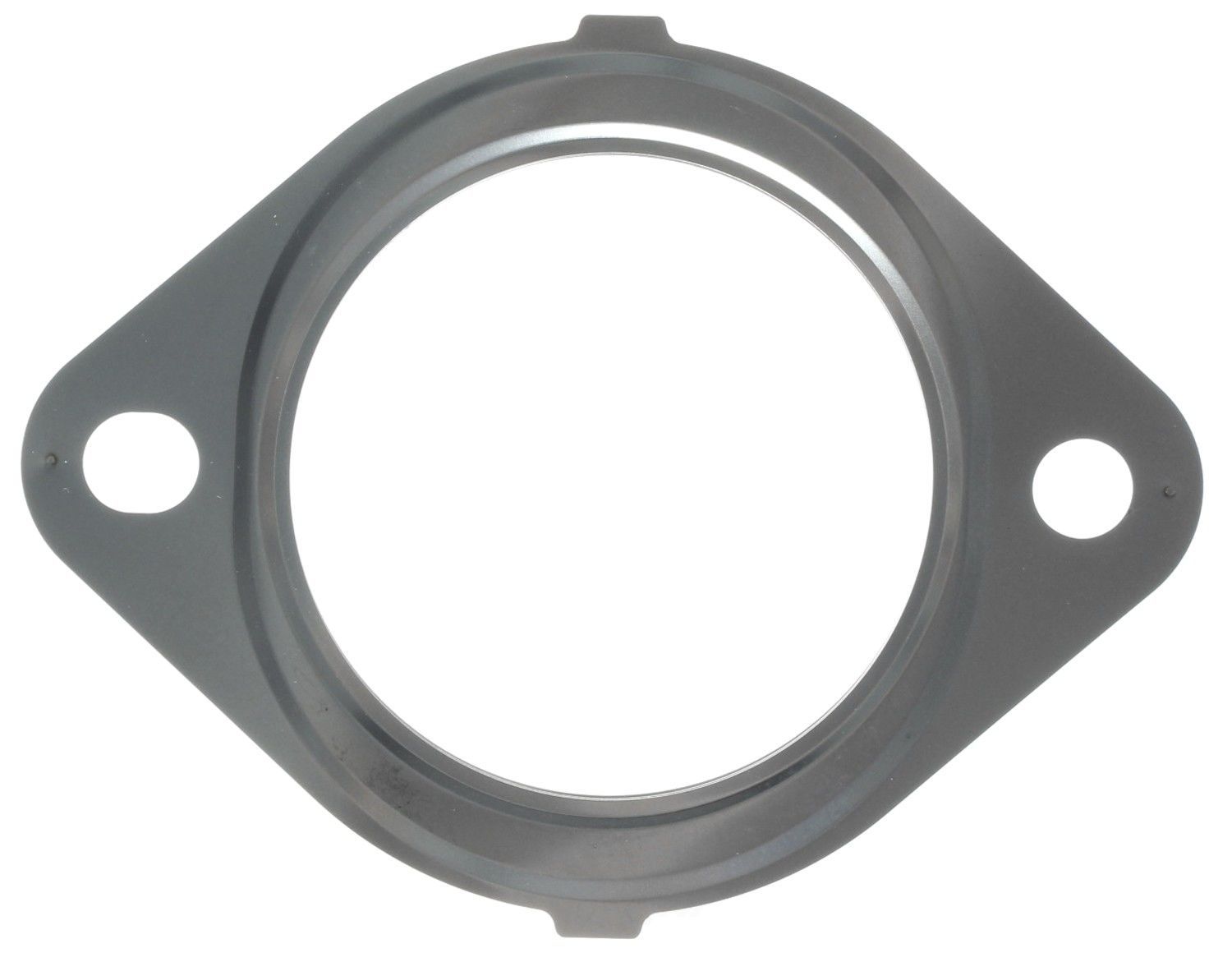 MAHLE ORIGINAL - Exhaust Pipe Flange Gasket (Rear) - MHL F33137