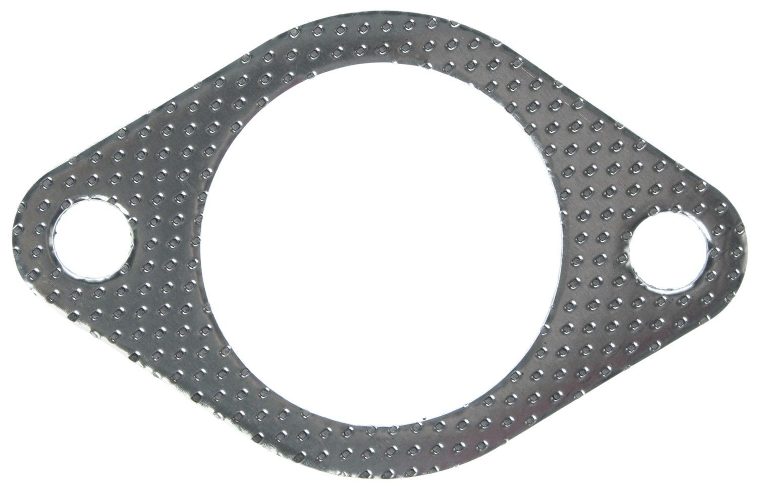 MAHLE ORIGINAL - Exhaust Pipe Flange Gasket - MHL F33141