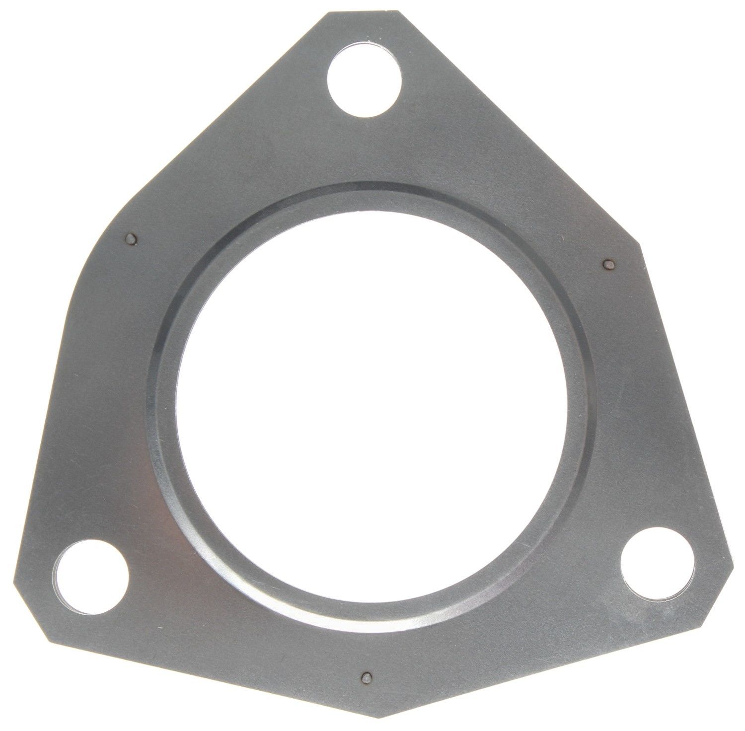 MAHLE ORIGINAL - Exhaust Pipe Flange Gasket - MHL F33173