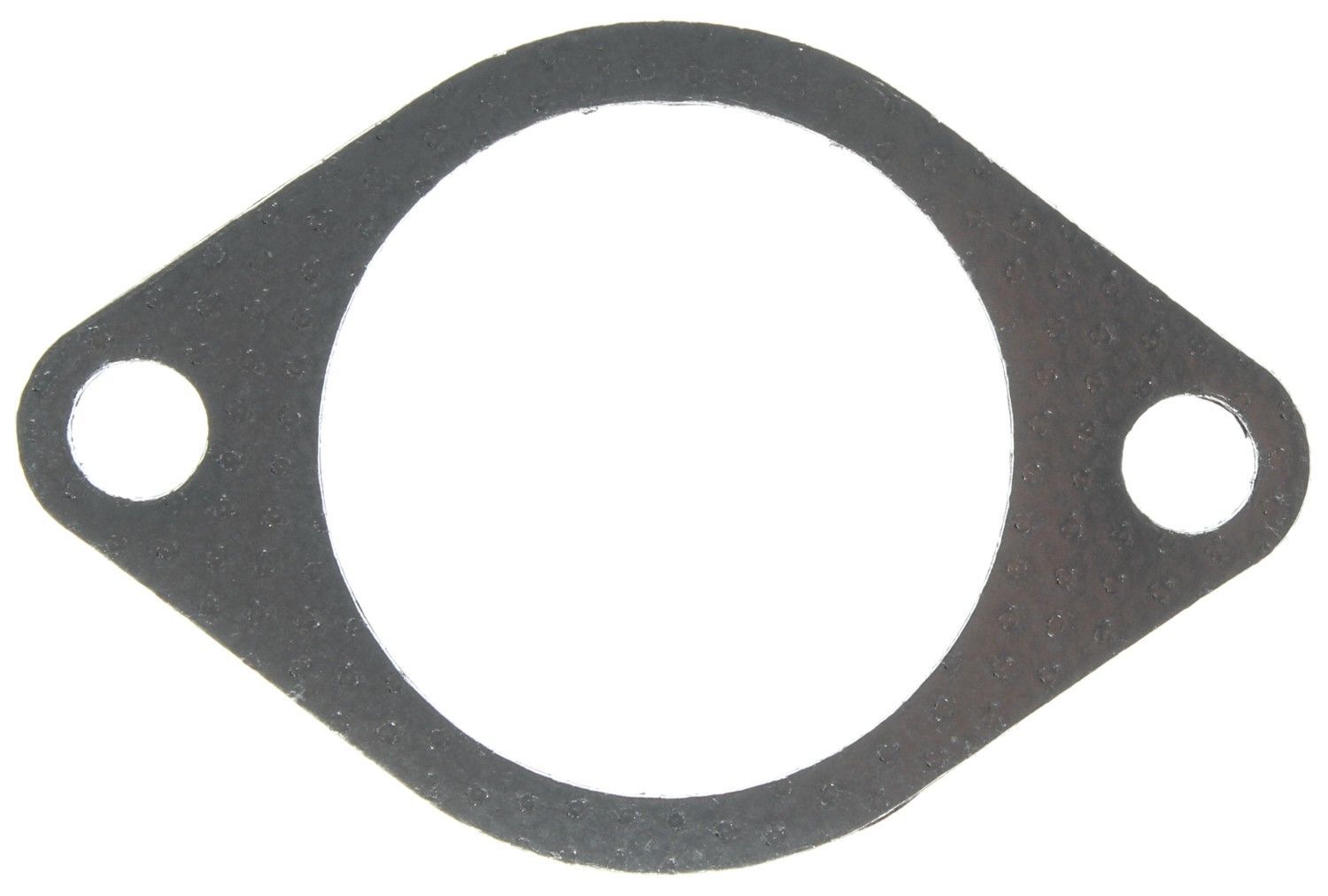 MAHLE ORIGINAL - Exhaust Pipe Flange Gasket - MHL F33265