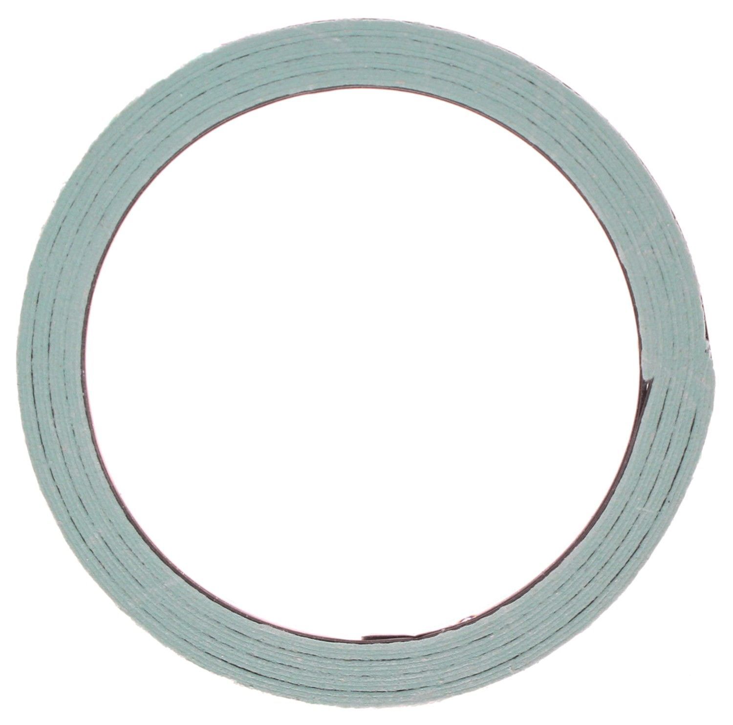 MAHLE ORIGINAL - Exhaust Pipe Flange Gasket - MHL F33288