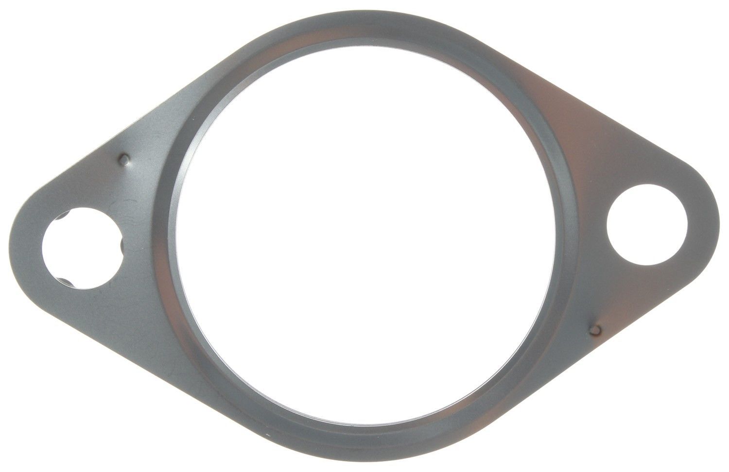 MAHLE ORIGINAL - Exhaust Pipe Flange Gasket - MHL F33326