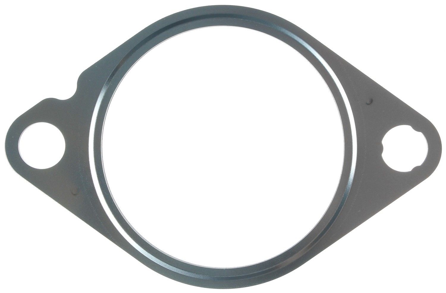 MAHLE ORIGINAL - Exhaust Pipe Flange Gasket - MHL F33411