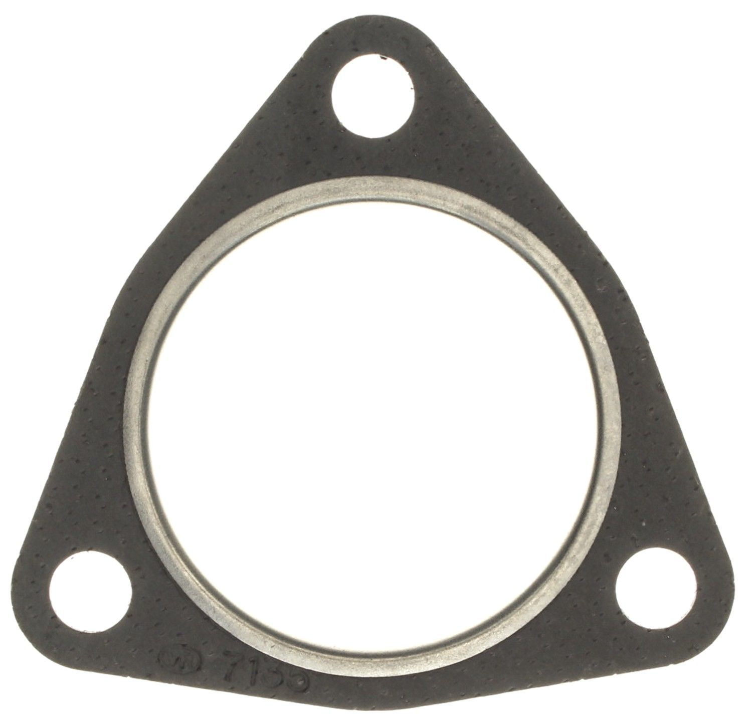 MAHLE ORIGINAL - Exhaust Pipe Flange Gasket - MHL F7135