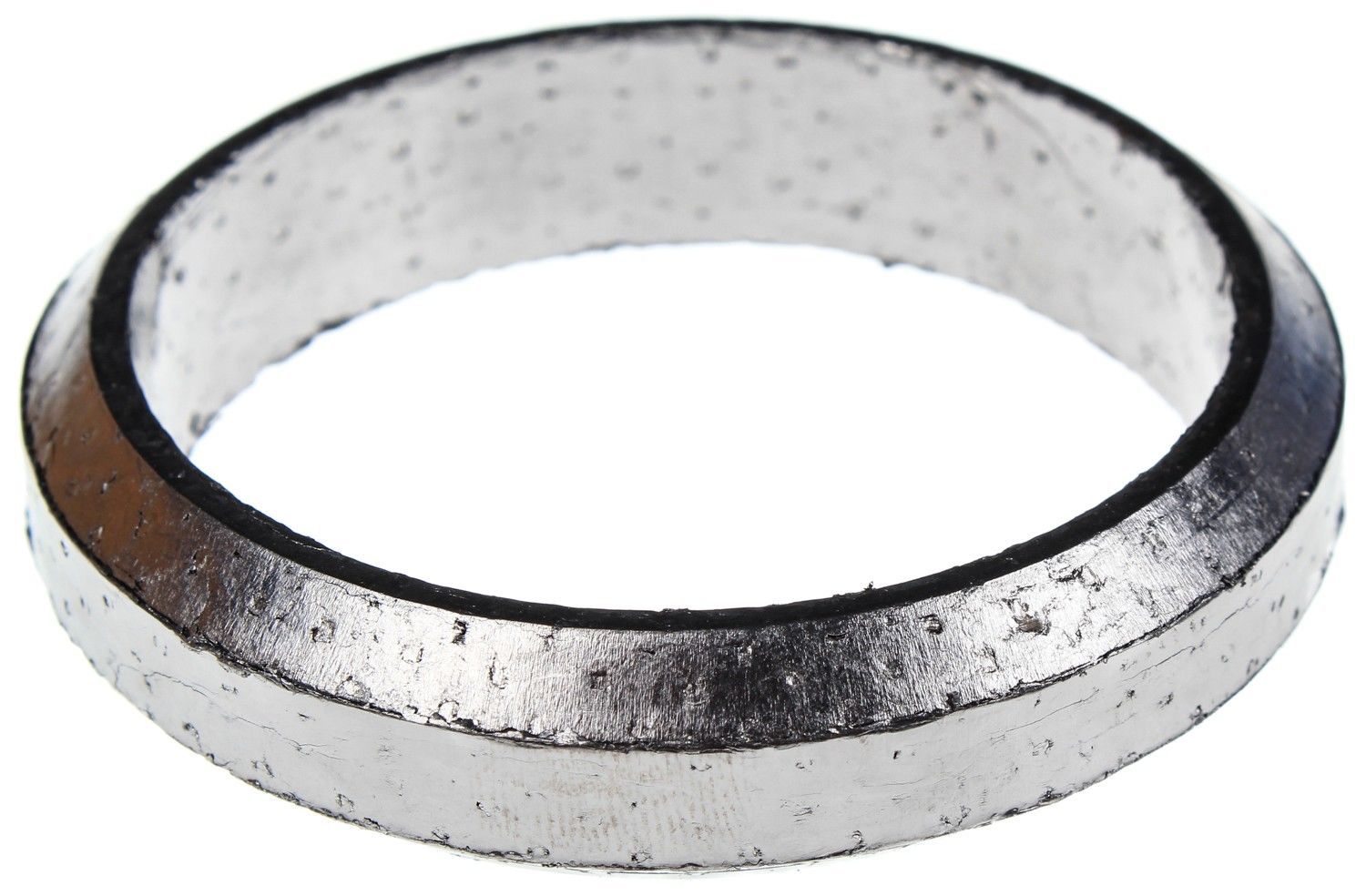 MAHLE ORIGINAL - Exhaust Pipe Flange Gasket - MHL F7186