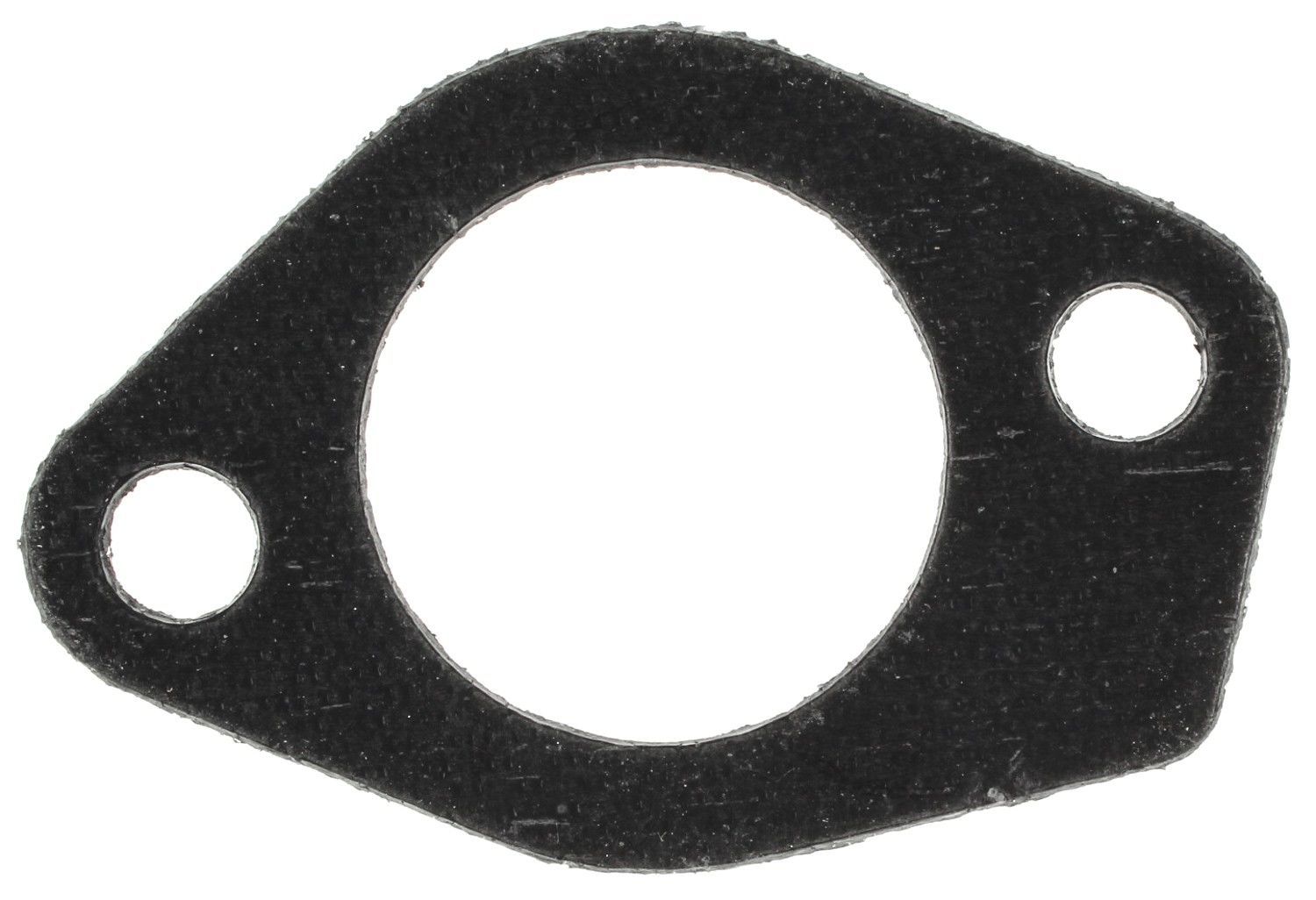 MAHLE ORIGINAL - Exhaust Crossover Gasket - MHL F7278