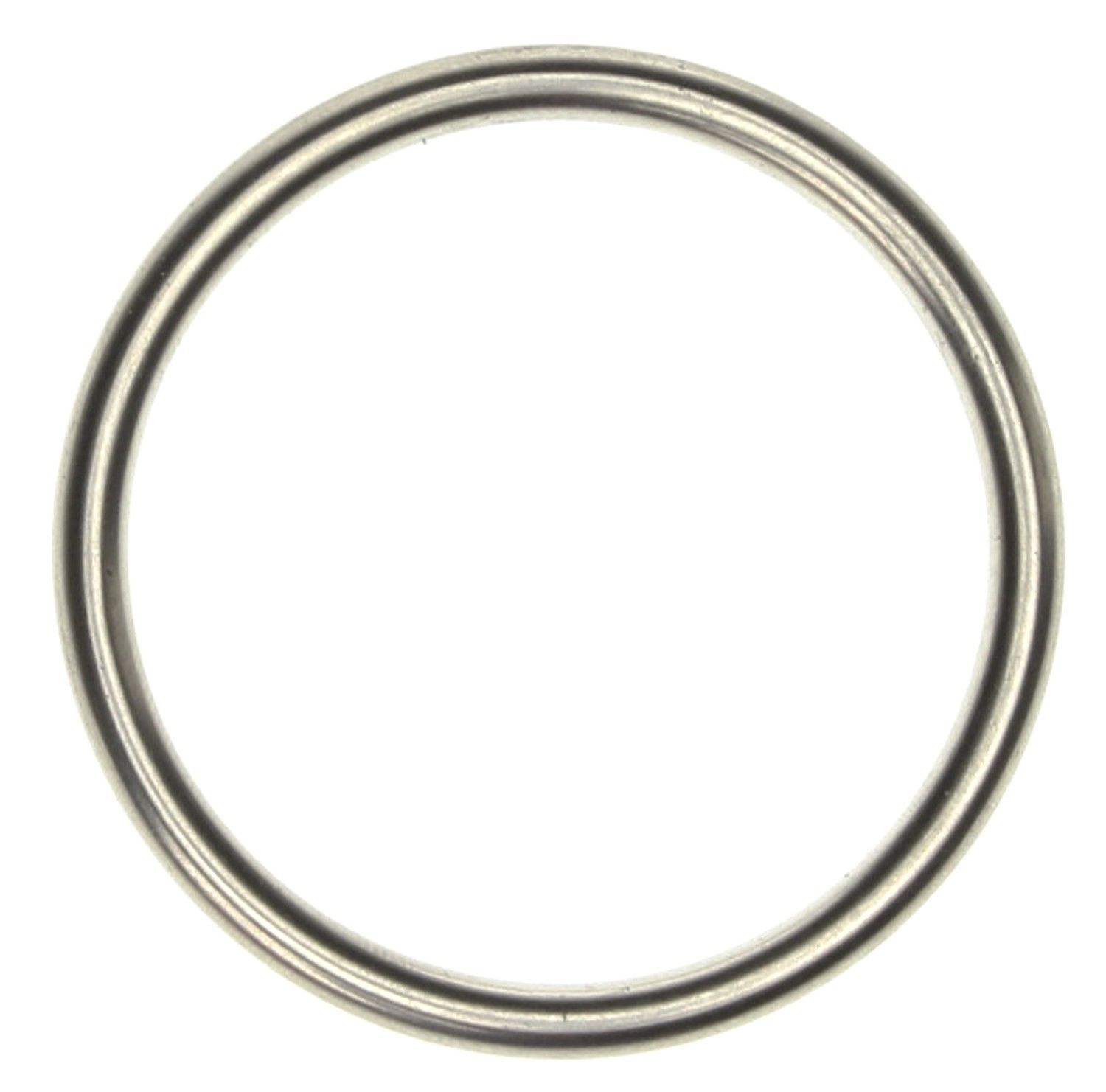 MAHLE ORIGINAL - Exhaust Pipe Flange Gasket - MHL F7281