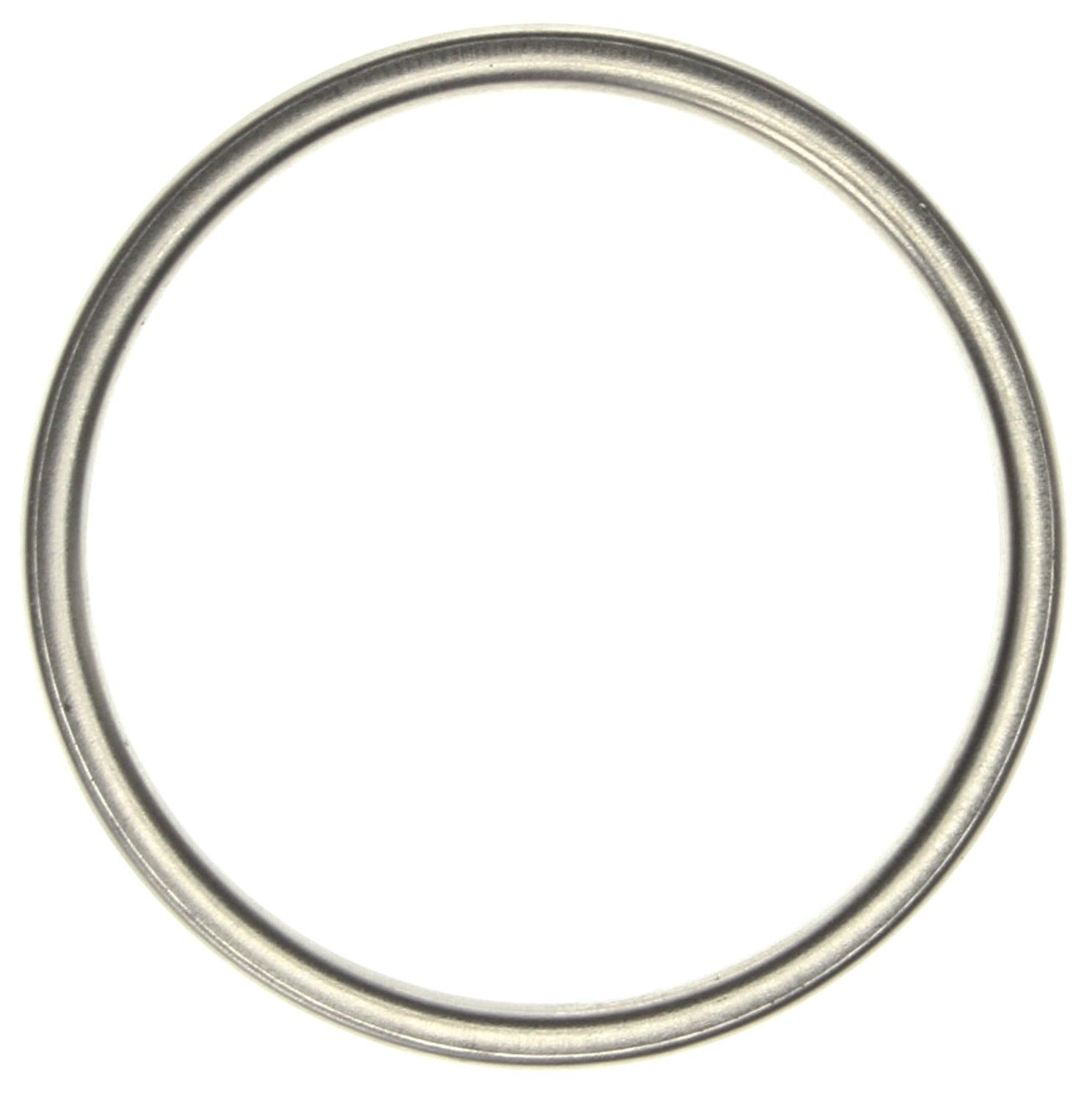 MAHLE ORIGINAL - Exhaust Pipe Flange Gasket - MHL F7282