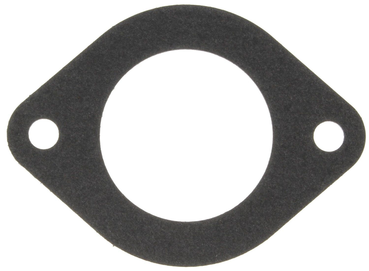 MAHLE ORIGINAL - Exhaust Pipe Flange Gasket - MHL F7285
