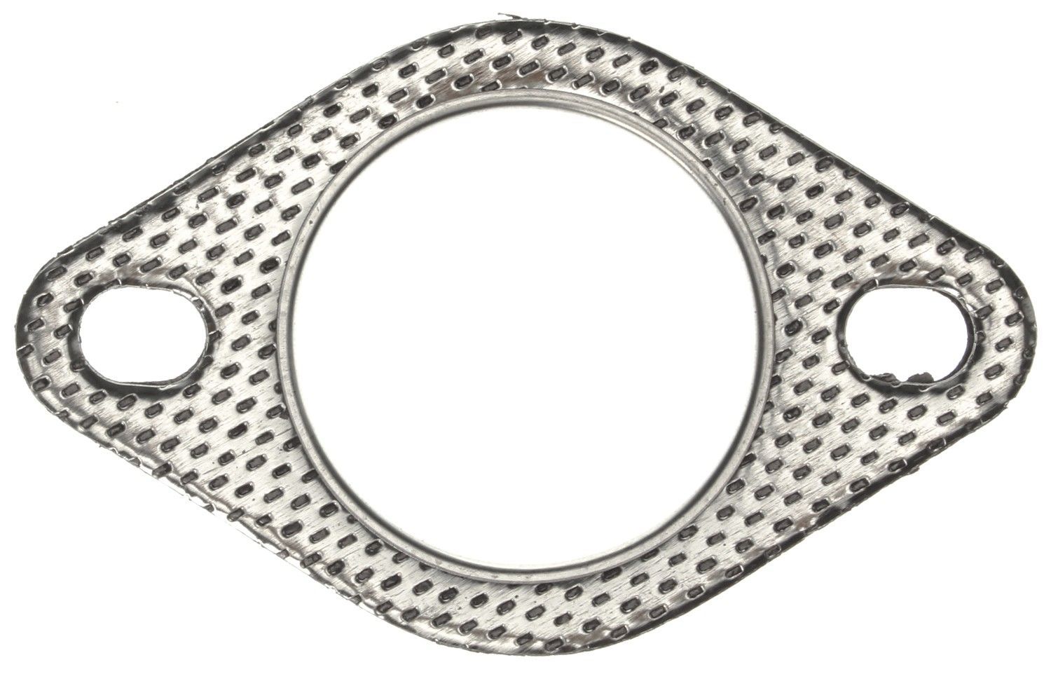 MAHLE ORIGINAL - Exhaust Pipe Flange Gasket - MHL F7409