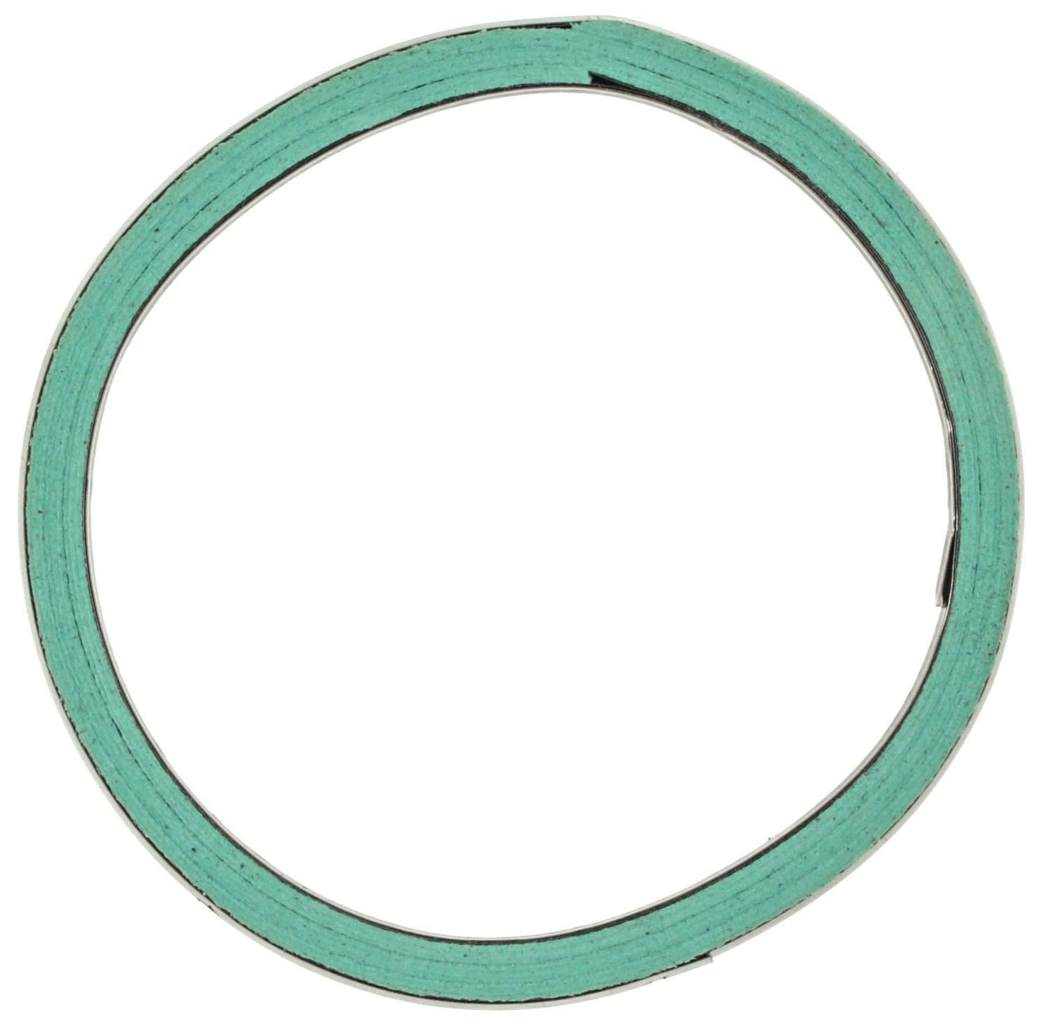 MAHLE ORIGINAL - Exhaust Pipe Flange Gasket - MHL F7459