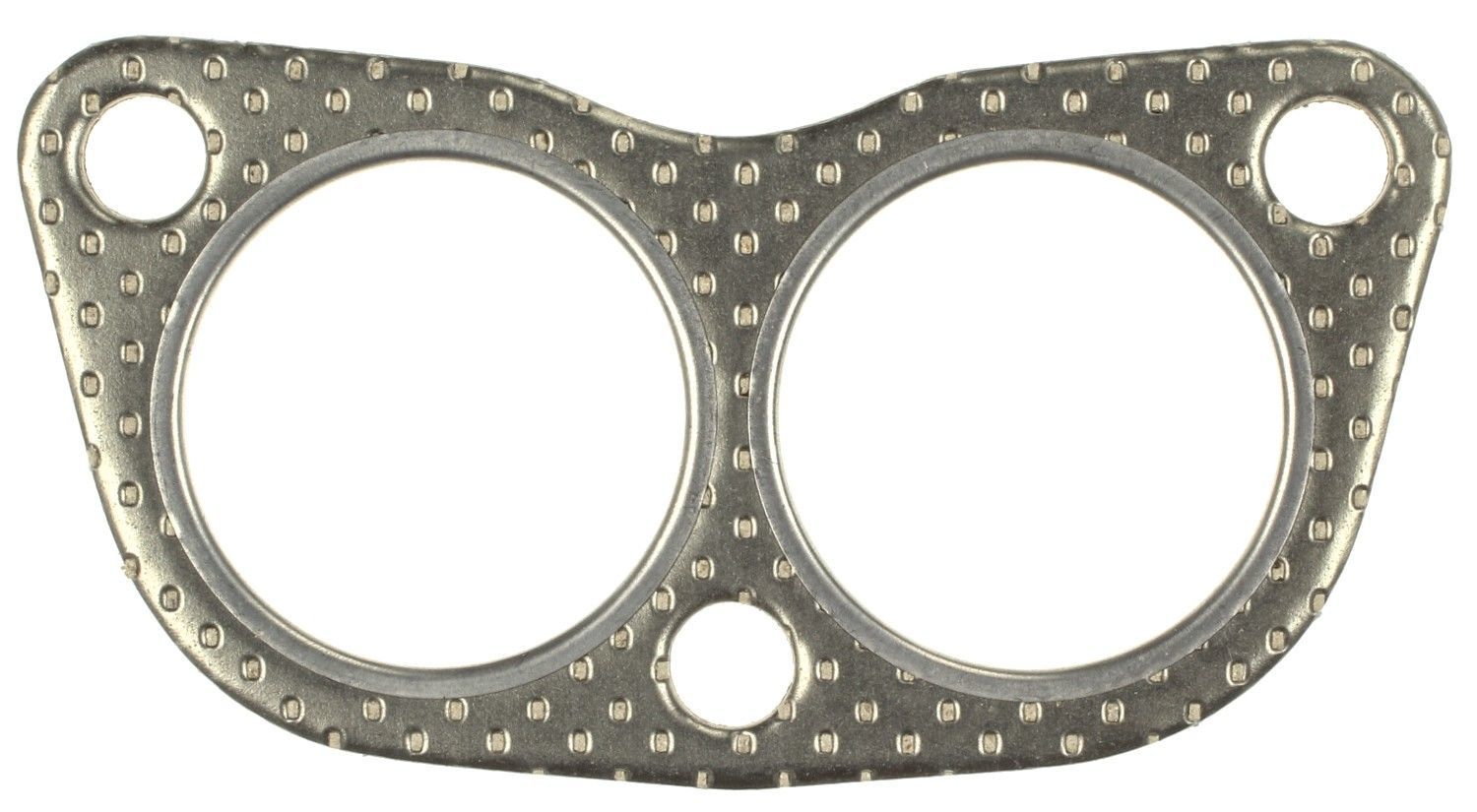 MAHLE ORIGINAL - Exhaust Pipe Flange Gasket - MHL F7483