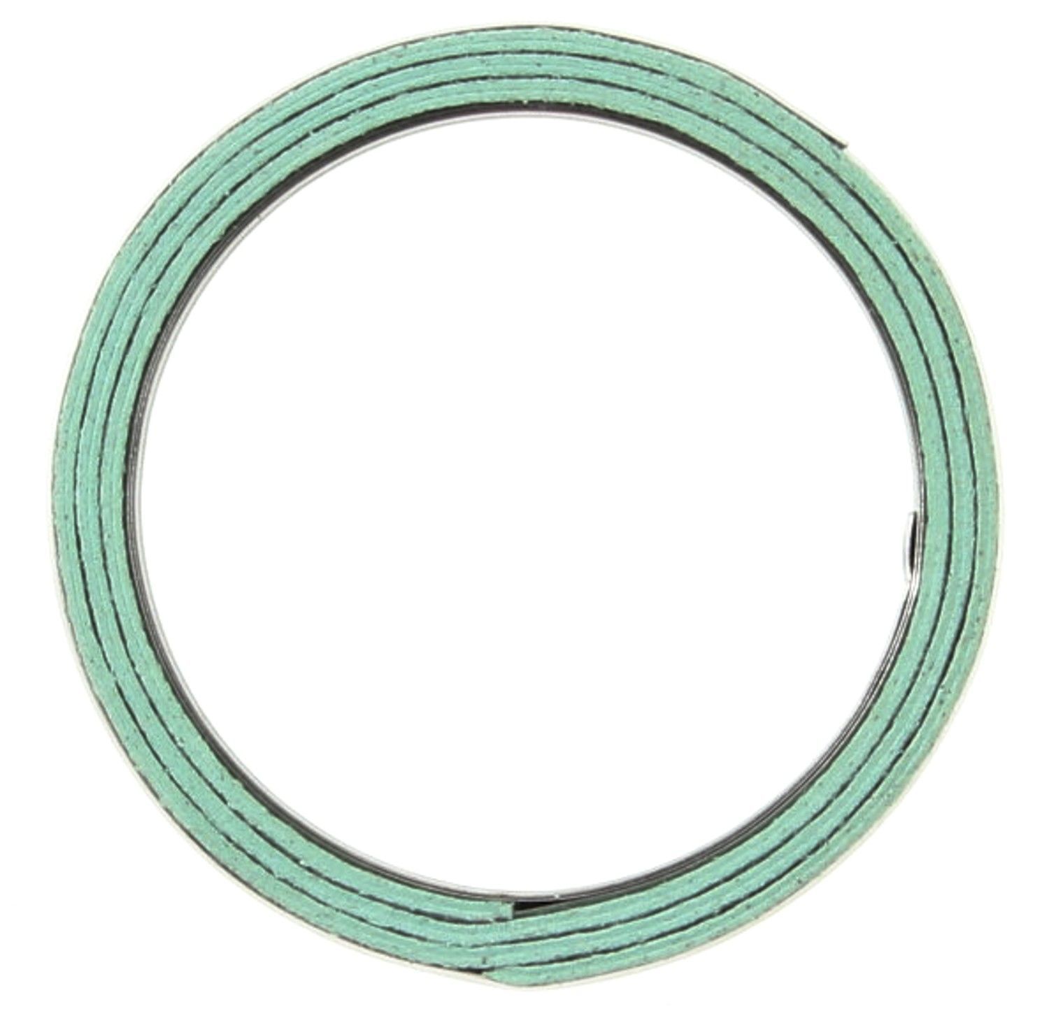 MAHLE ORIGINAL - Exhaust Pipe Flange Gasket - MHL F7493