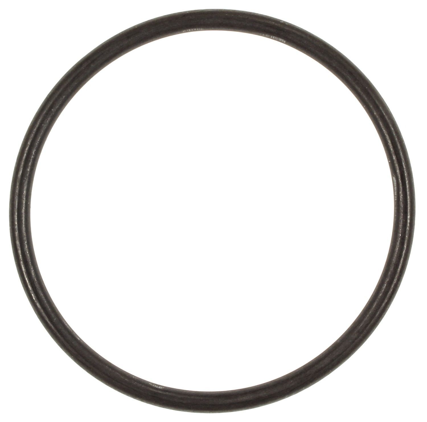 MAHLE ORIGINAL - Exhaust Pipe Flange Gasket - MHL F7506