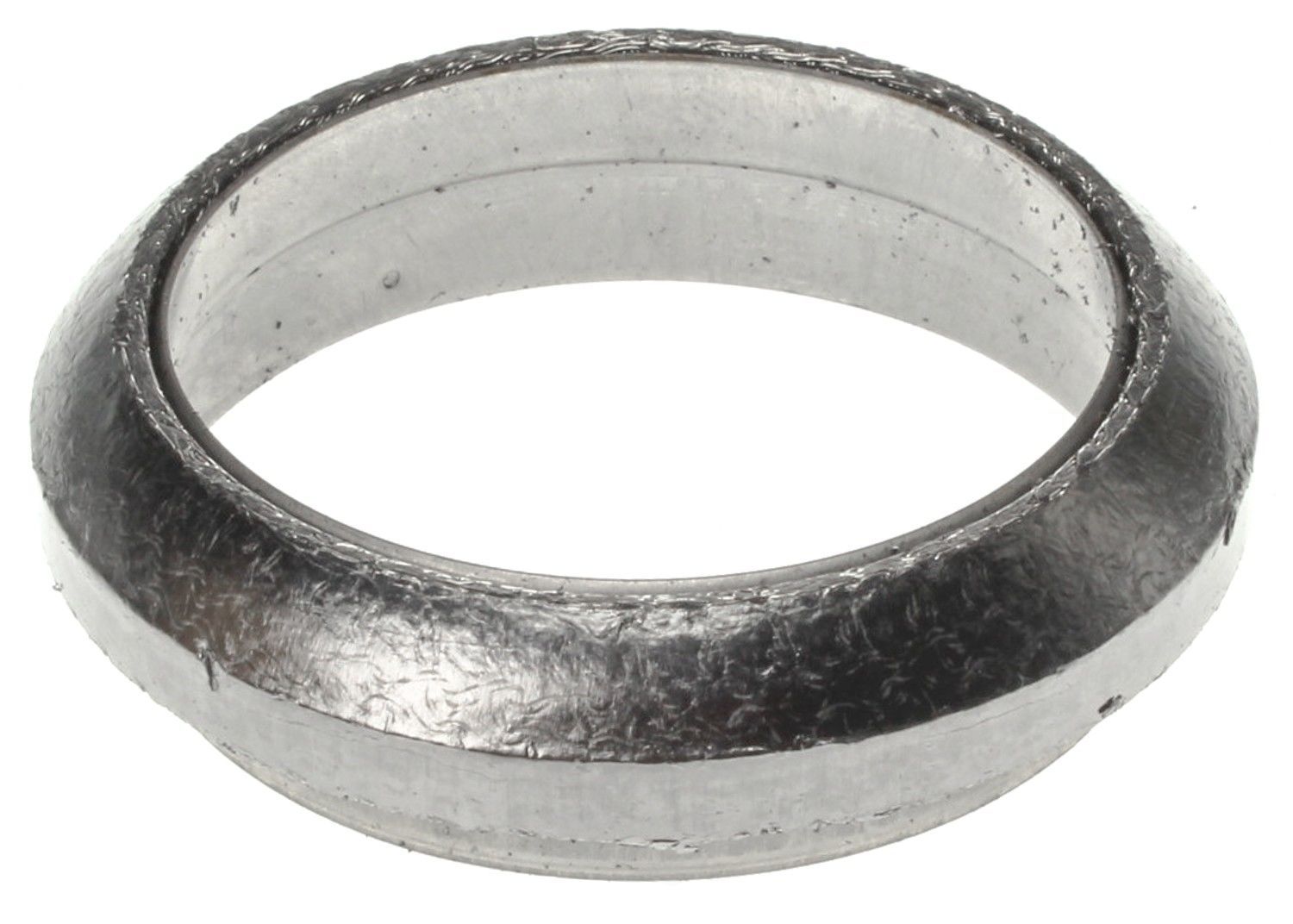 MAHLE ORIGINAL - Exhaust Pipe Flange Gasket - MHL F7507