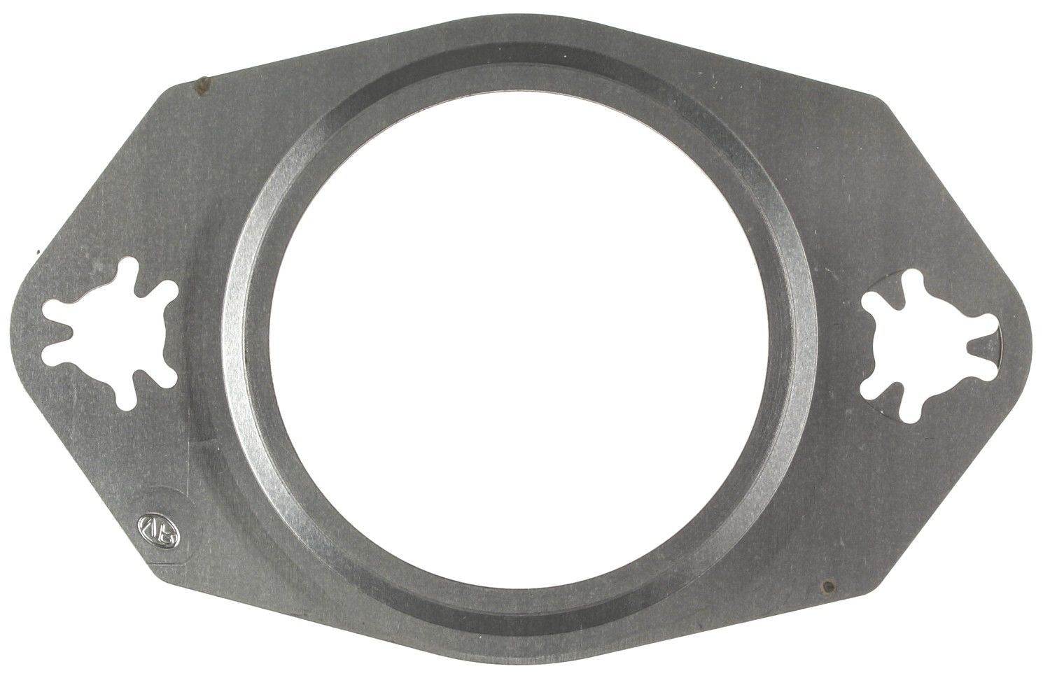 MAHLE ORIGINAL - Exhaust Pipe Flange Gasket - MHL F7537
