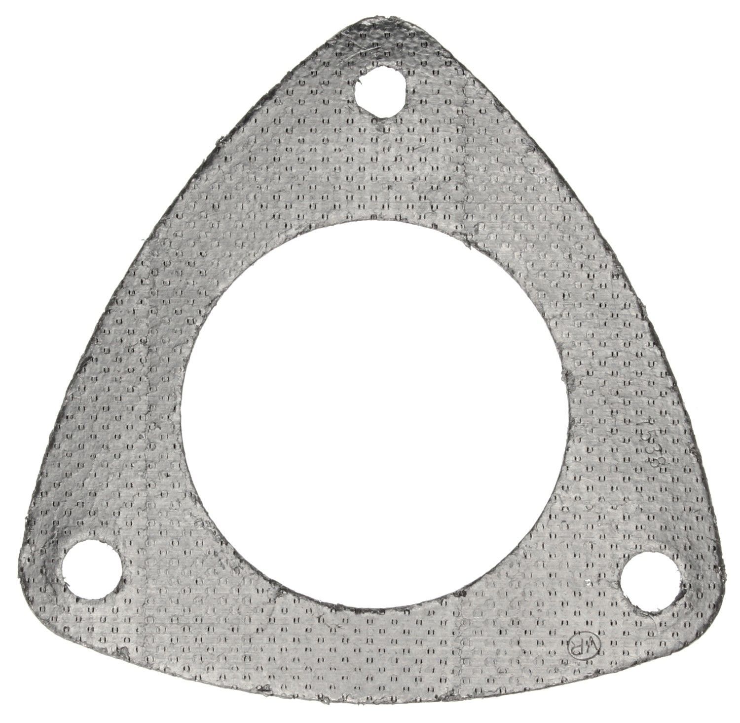 MAHLE ORIGINAL - Catalytic Converter Gasket (Front) - MHL F7538