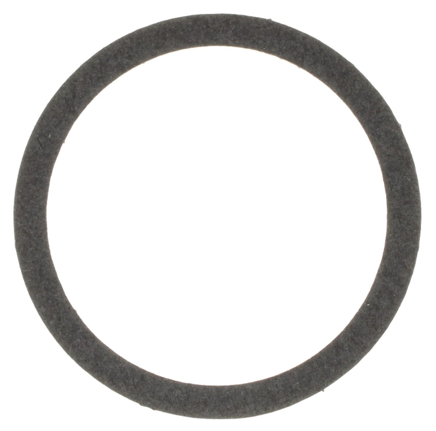 MAHLE ORIGINAL - Air Cleaner Mounting Gasket - MHL G25936