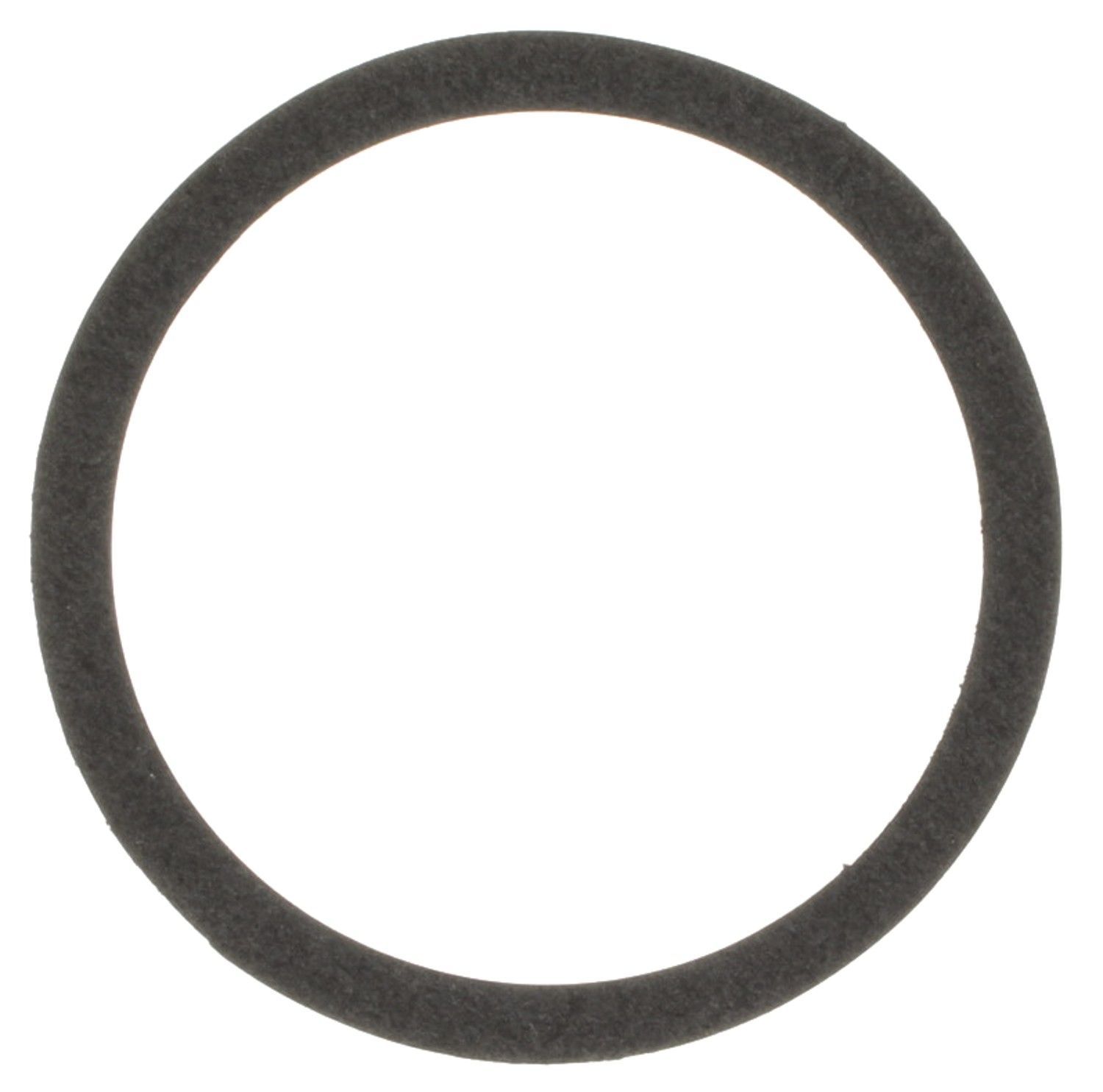 MAHLE ORIGINAL - Air Cleaner Mounting Gasket - MHL G26617