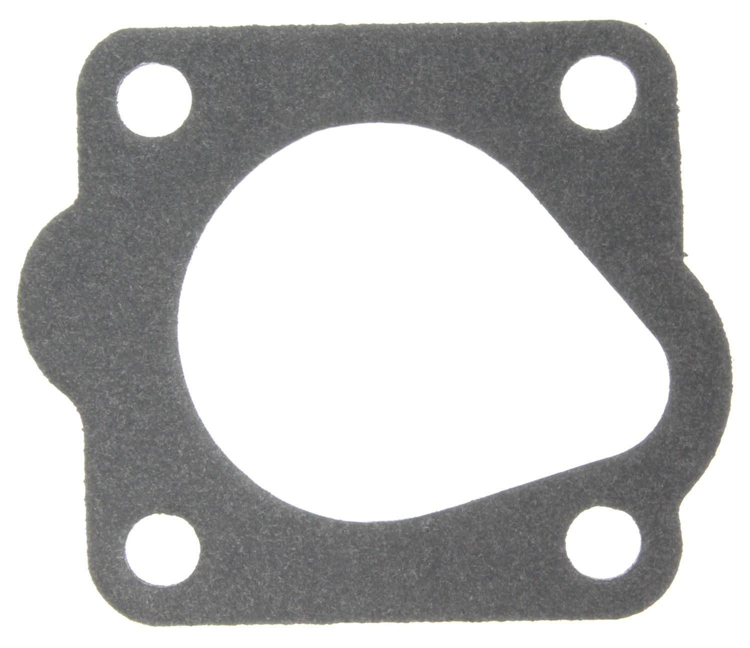 MAHLE ORIGINAL - Fuel Injection Throttle Body Mounting Gasket - MHL G30695