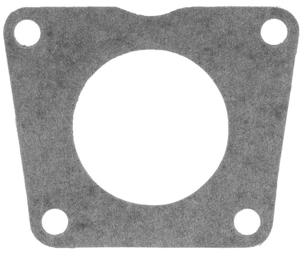 MAHLE ORIGINAL - Fuel Injection Throttle Body Mounting Gasket - MHL G30940