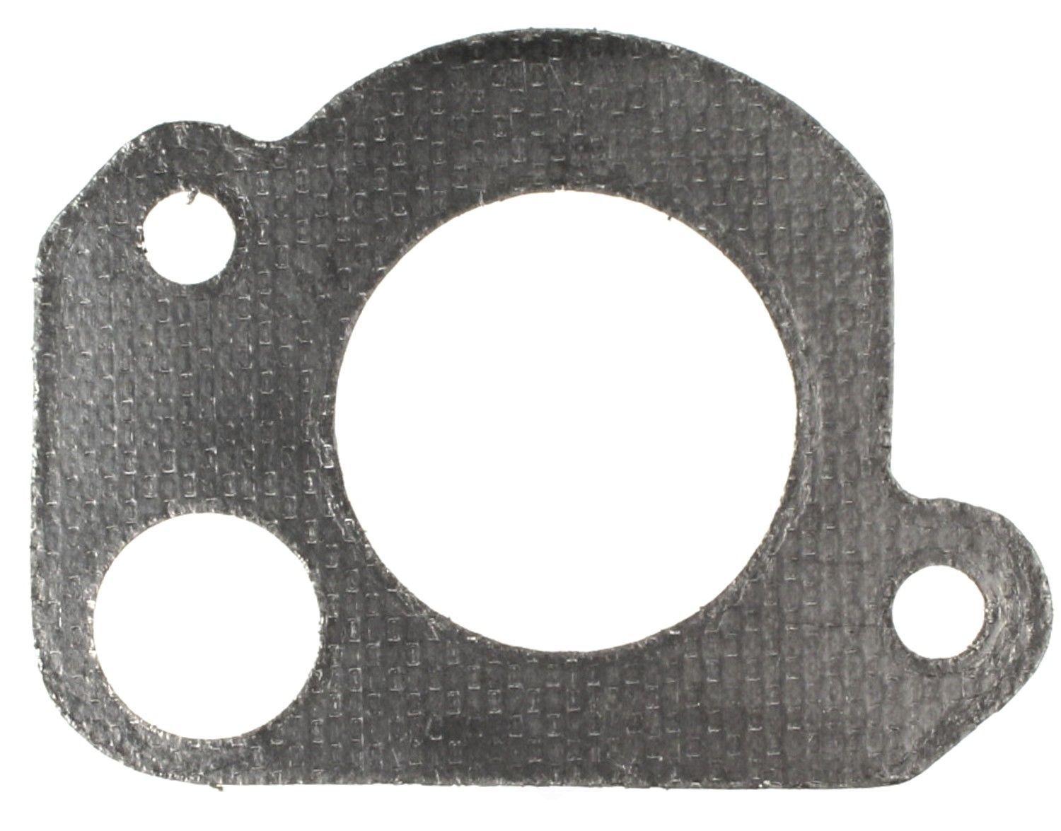 MAHLE ORIGINAL - Fuel Injection Throttle Body Mounting Gasket - MHL G30969