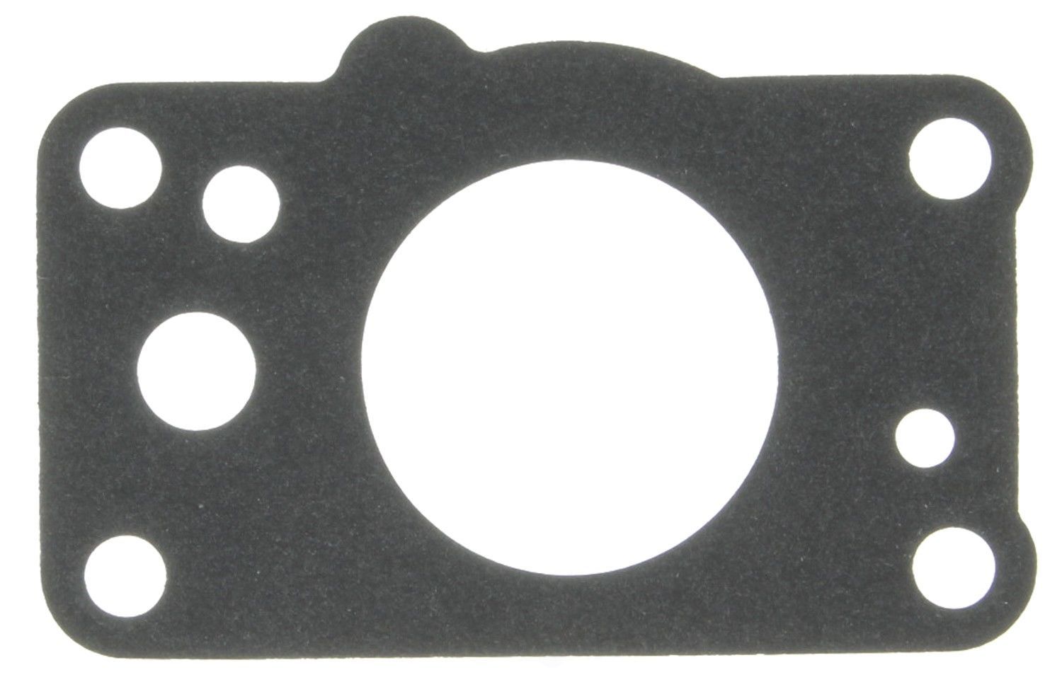 MAHLE ORIGINAL - Fuel Injection Throttle Body Mounting Gasket - MHL G31095