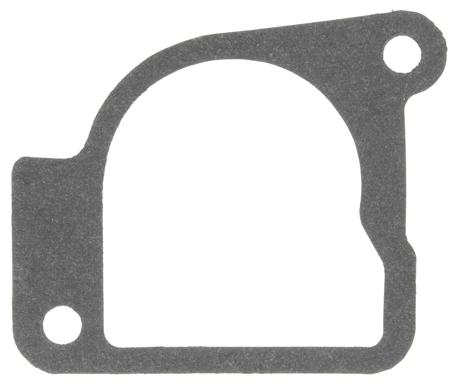 MAHLE ORIGINAL - Fuel Injection Throttle Body Mounting Gasket - MHL G31113