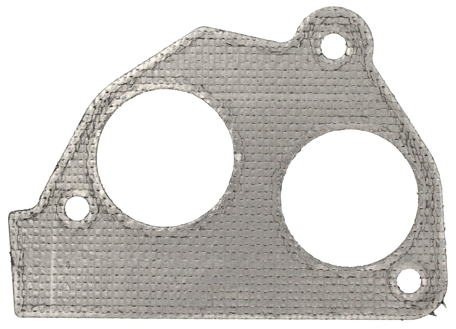 MAHLE ORIGINAL - Fuel Injection Throttle Body Mounting Gasket - MHL G31133