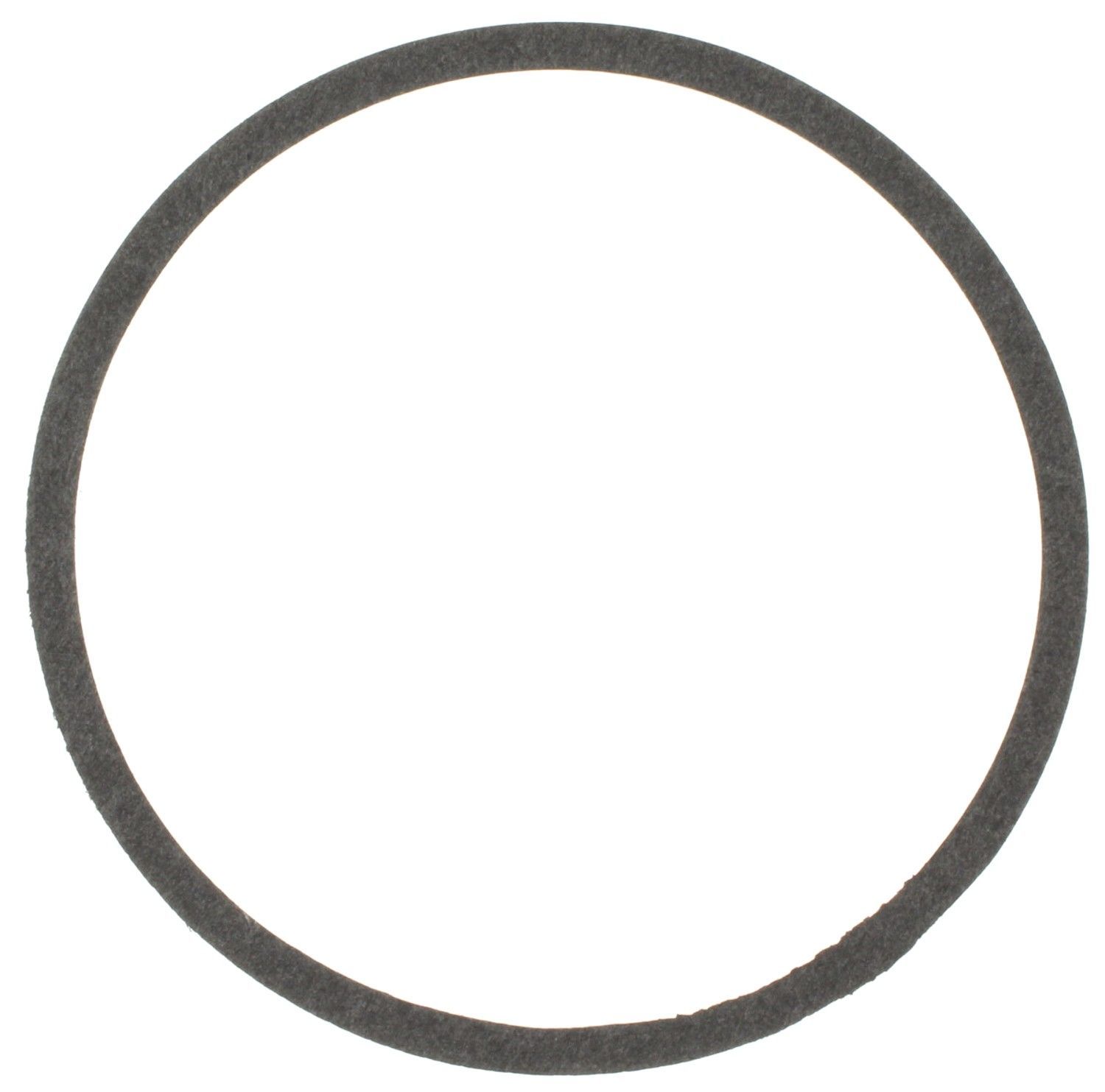 MAHLE ORIGINAL - Air Cleaner Mounting Gasket - MHL G31176