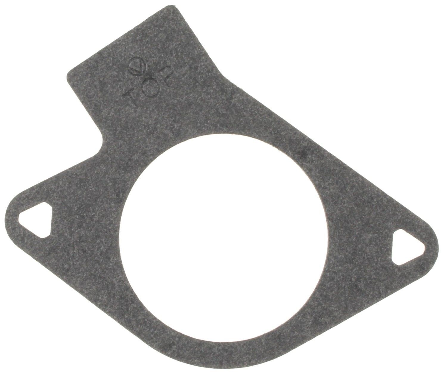 MAHLE ORIGINAL - Fuel Injection Throttle Body Mounting Gasket - MHL G31269