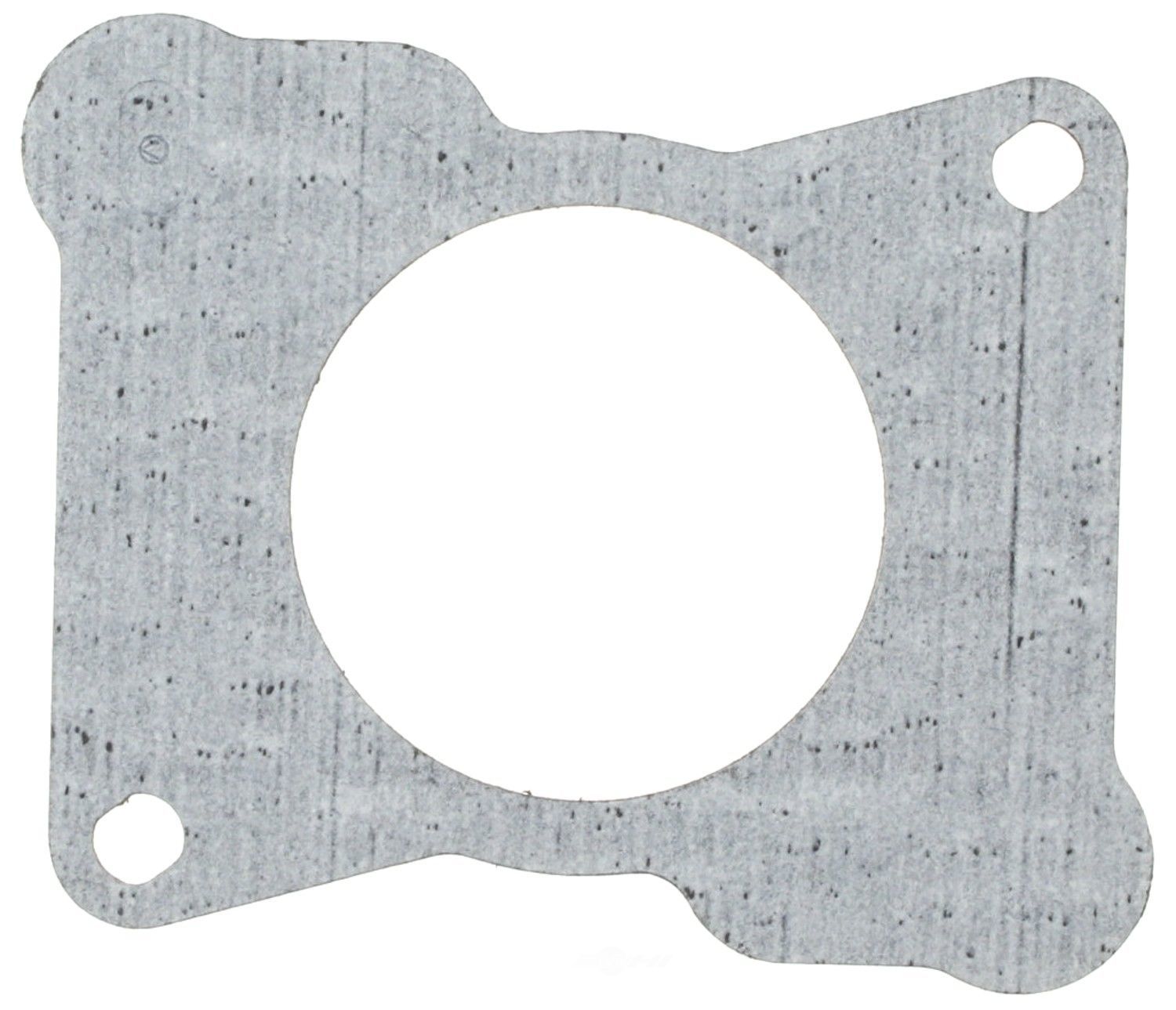 MAHLE ORIGINAL - Fuel Injection Throttle Body Mounting Gasket - MHL G31281