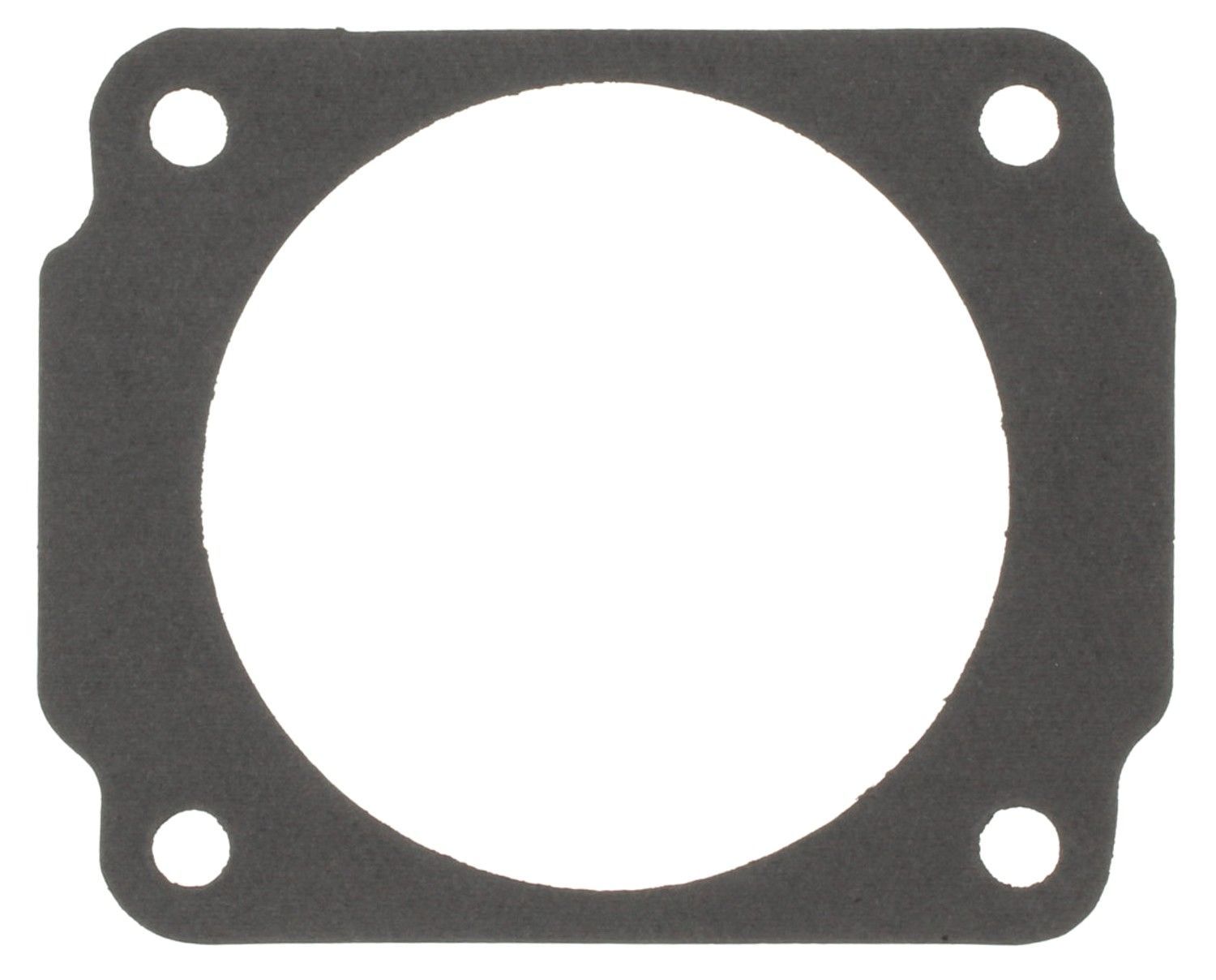 MAHLE ORIGINAL - Fuel Injection Throttle Body Mounting Gasket - MHL G31569