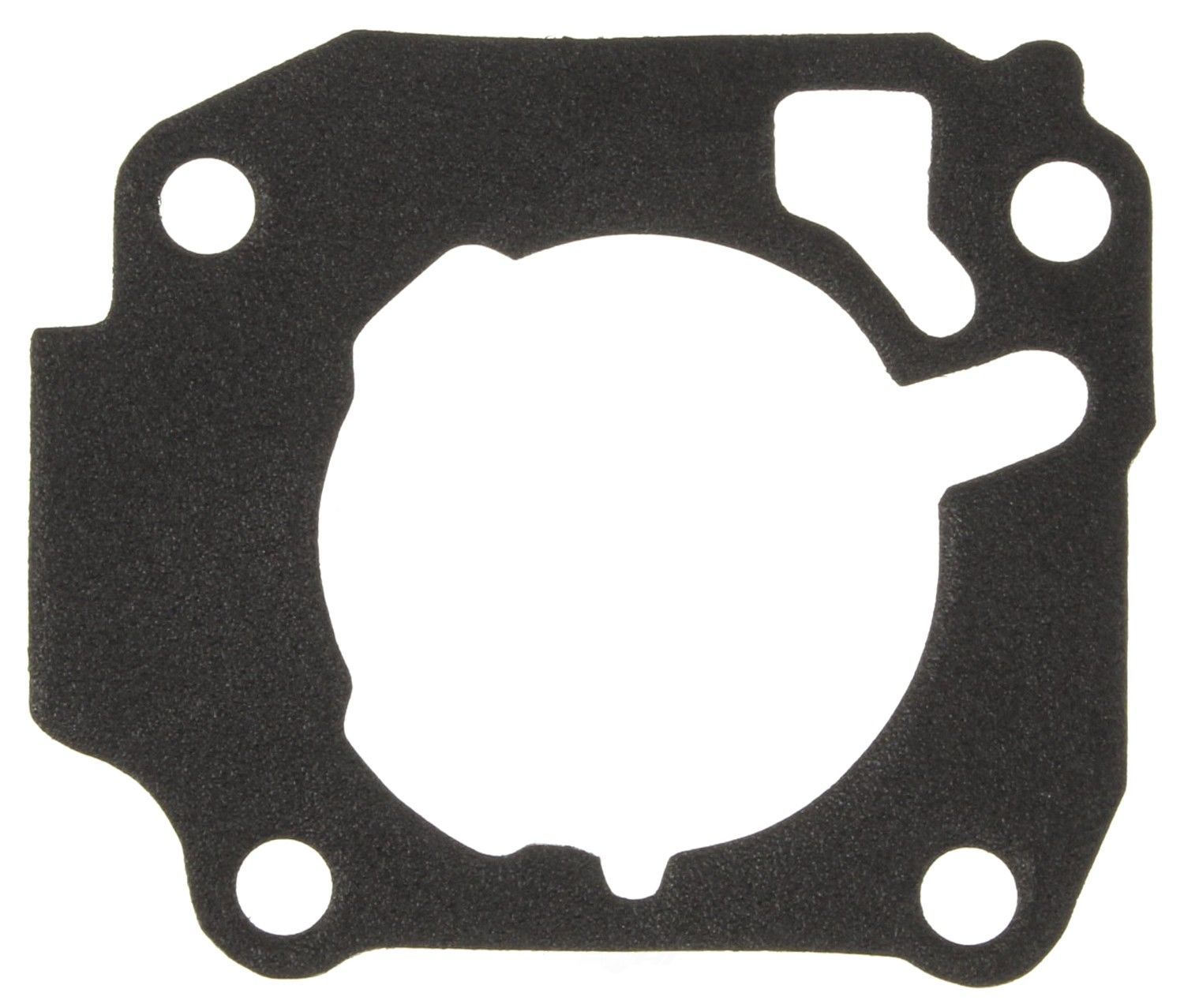 MAHLE ORIGINAL - Fuel Injection Throttle Body Mounting Gasket - MHL G31614