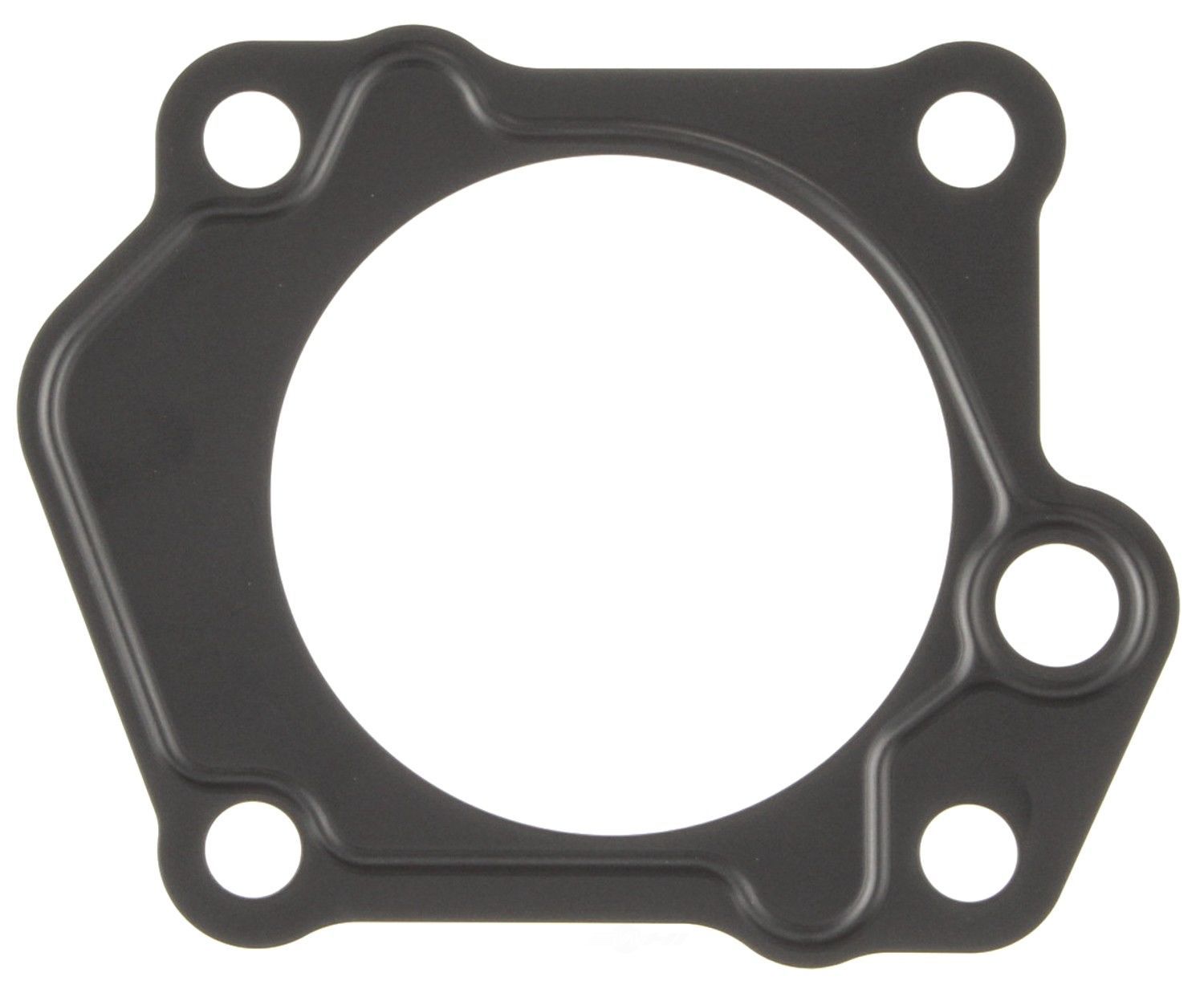 MAHLE ORIGINAL - Fuel Injection Throttle Body Mounting Gasket - MHL G31624
