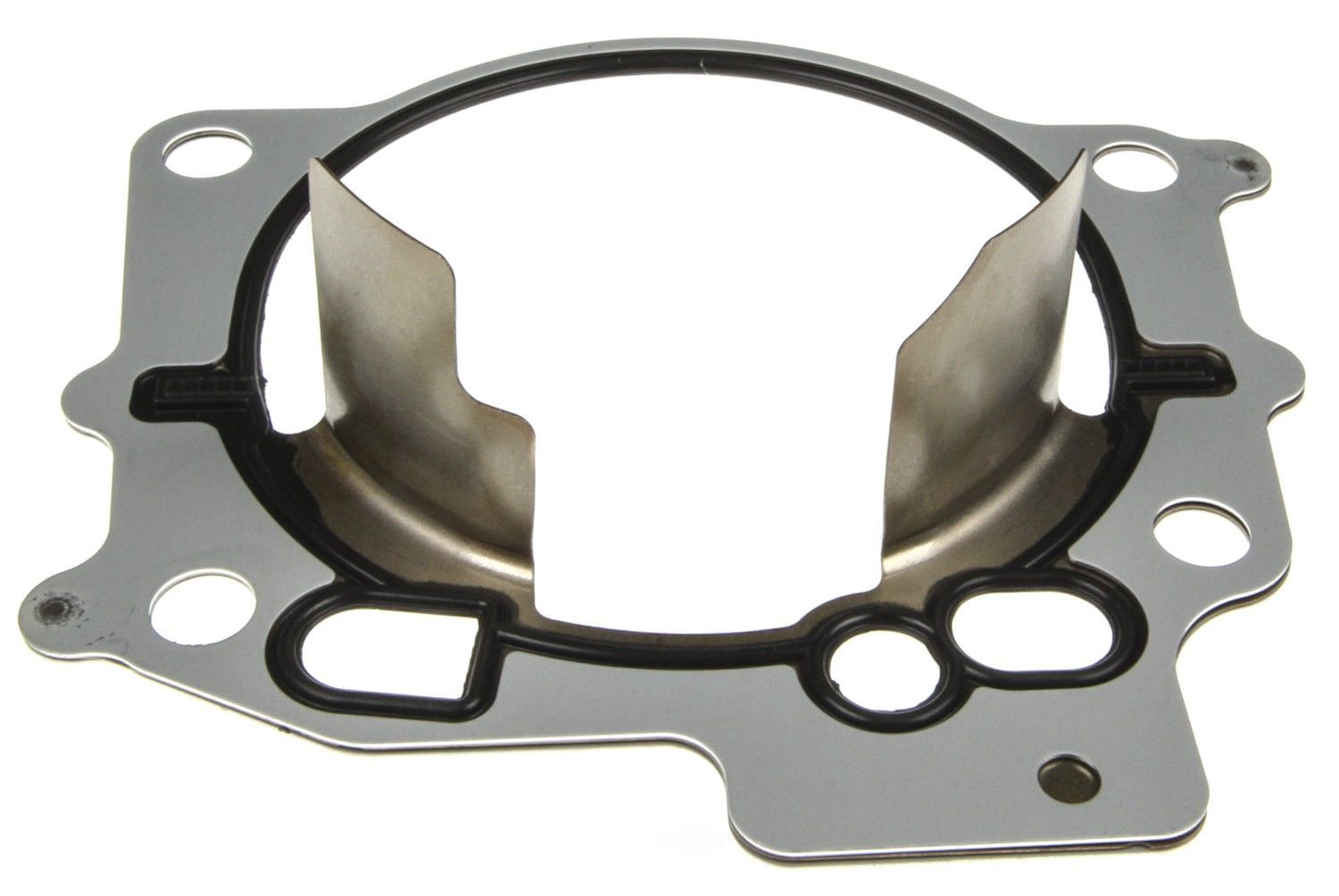 MAHLE ORIGINAL - Fuel Injection Throttle Body Mounting Gasket - MHL G31695