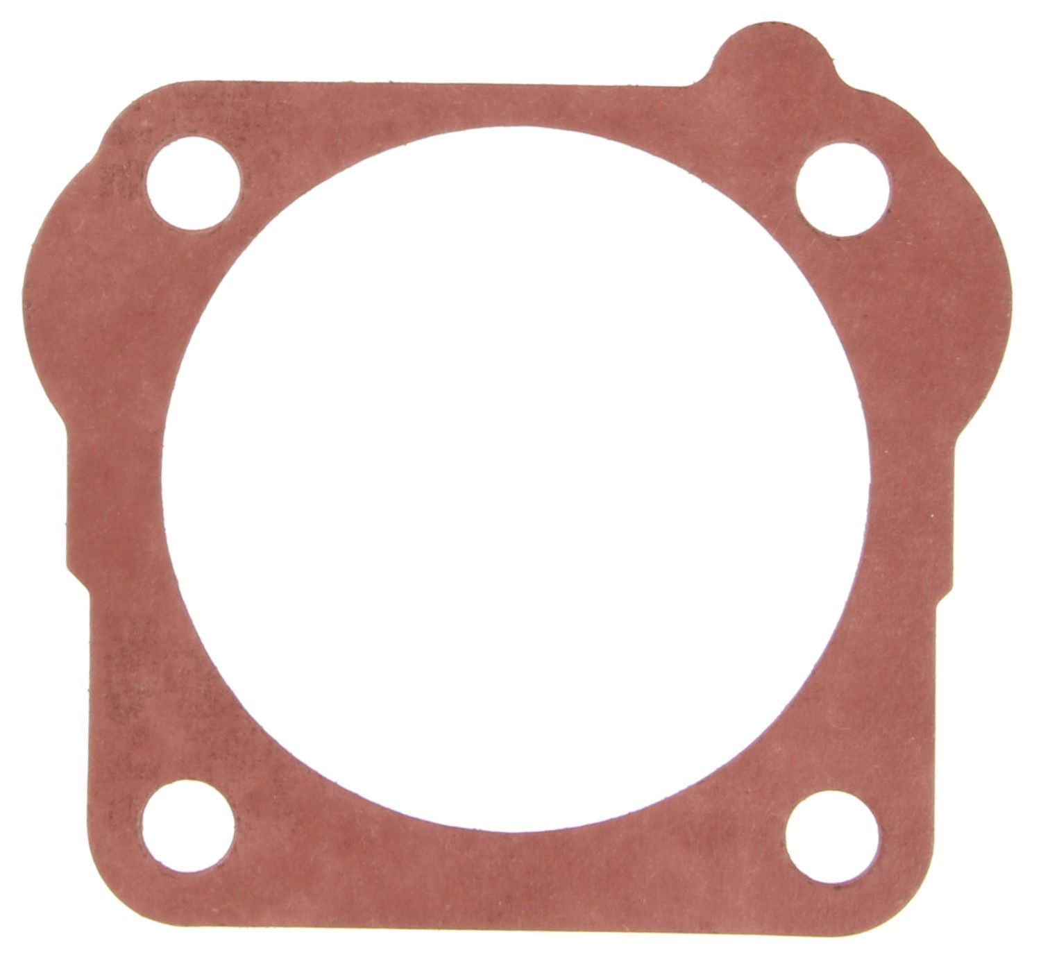 MAHLE ORIGINAL - Fuel Injection Throttle Body Mounting Gasket - MHL G31781