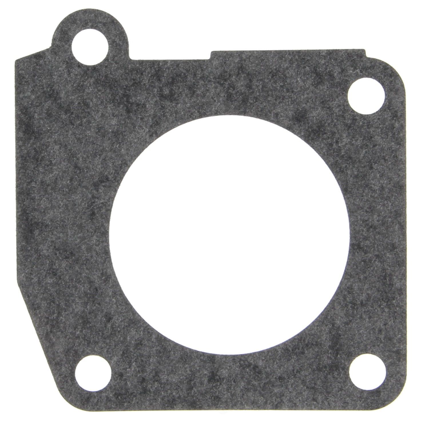 MAHLE ORIGINAL - Fuel Injection Throttle Body Mounting Gasket - MHL G31794
