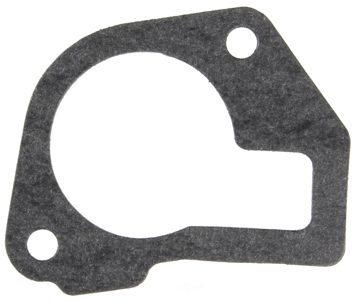 MAHLE ORIGINAL - Fuel Injection Throttle Body Mounting Gasket - MHL G31798