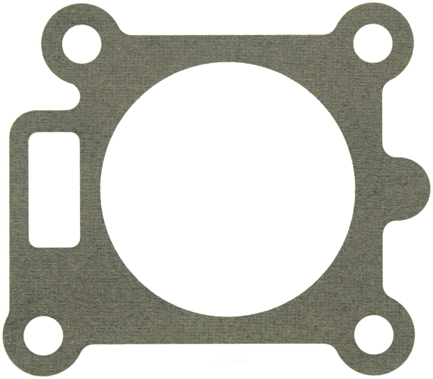 MAHLE ORIGINAL - Fuel Injection Throttle Body Mounting Gasket - MHL G31838