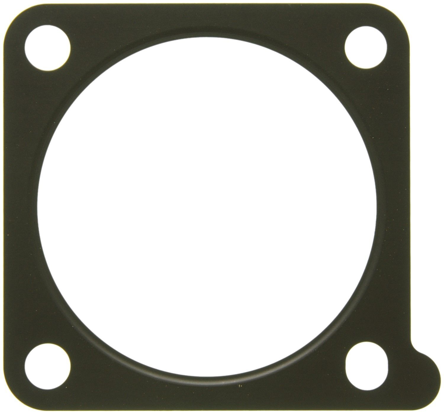 MAHLE ORIGINAL - Fuel Injection Throttle Body Mounting Gasket - MHL G31864