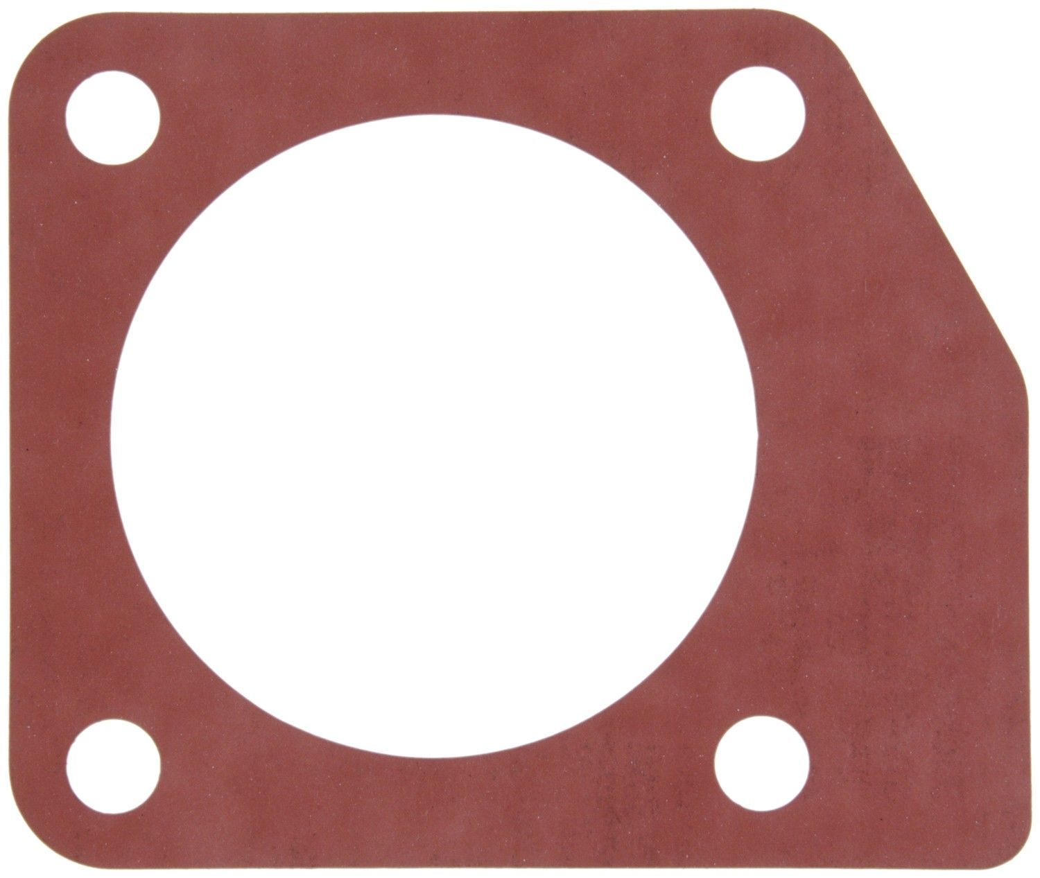 MAHLE ORIGINAL - Fuel Injection Throttle Body Mounting Gasket - MHL G32083